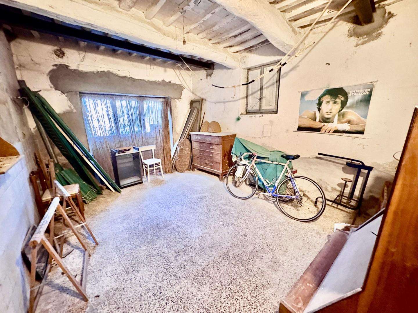  - foto 34