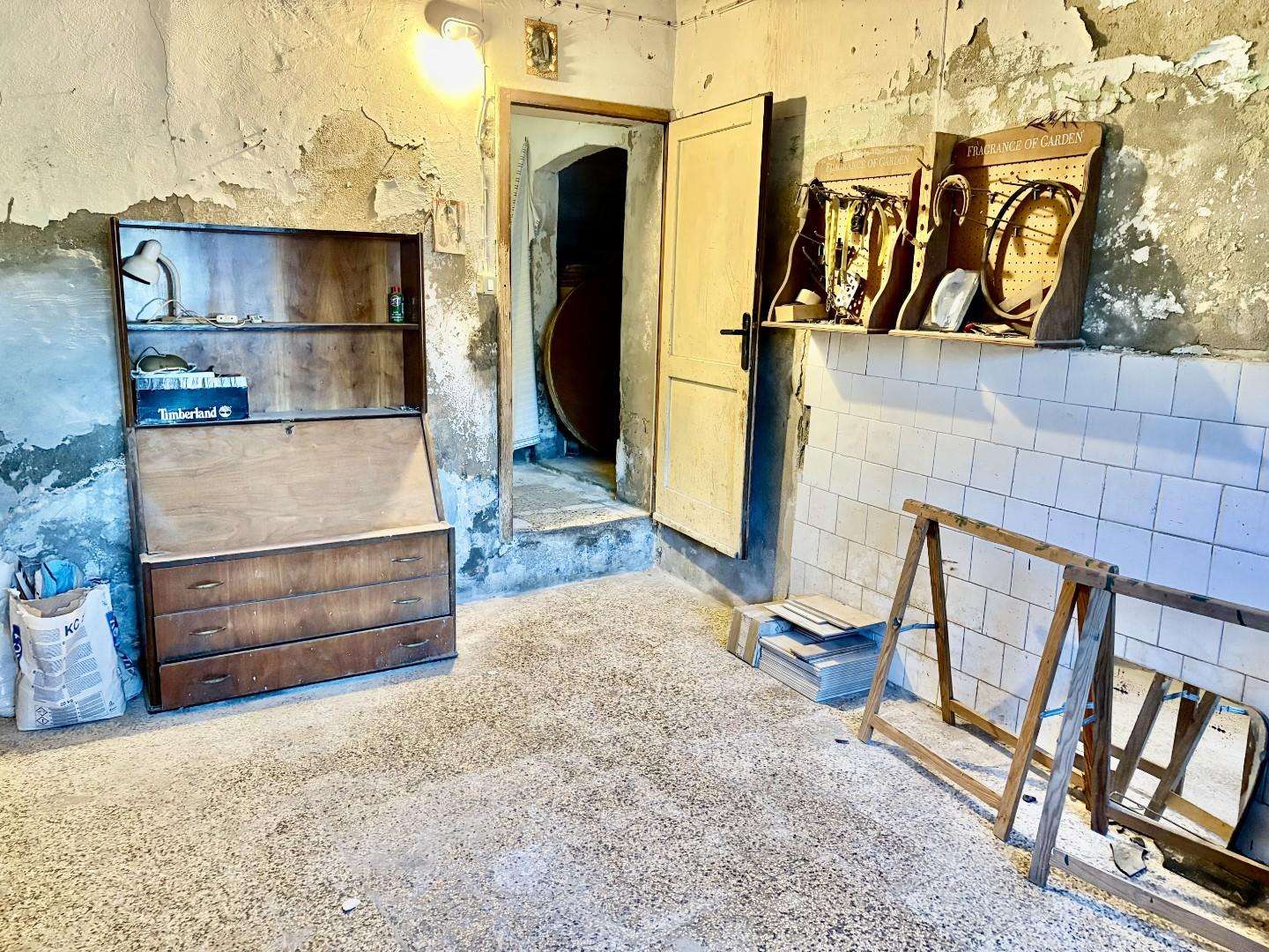  - foto 35