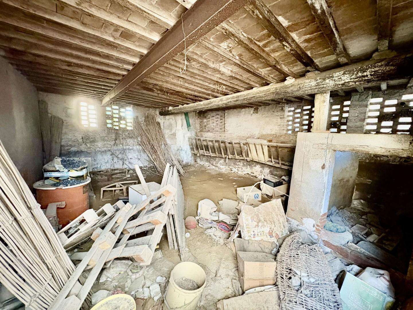  - foto 40