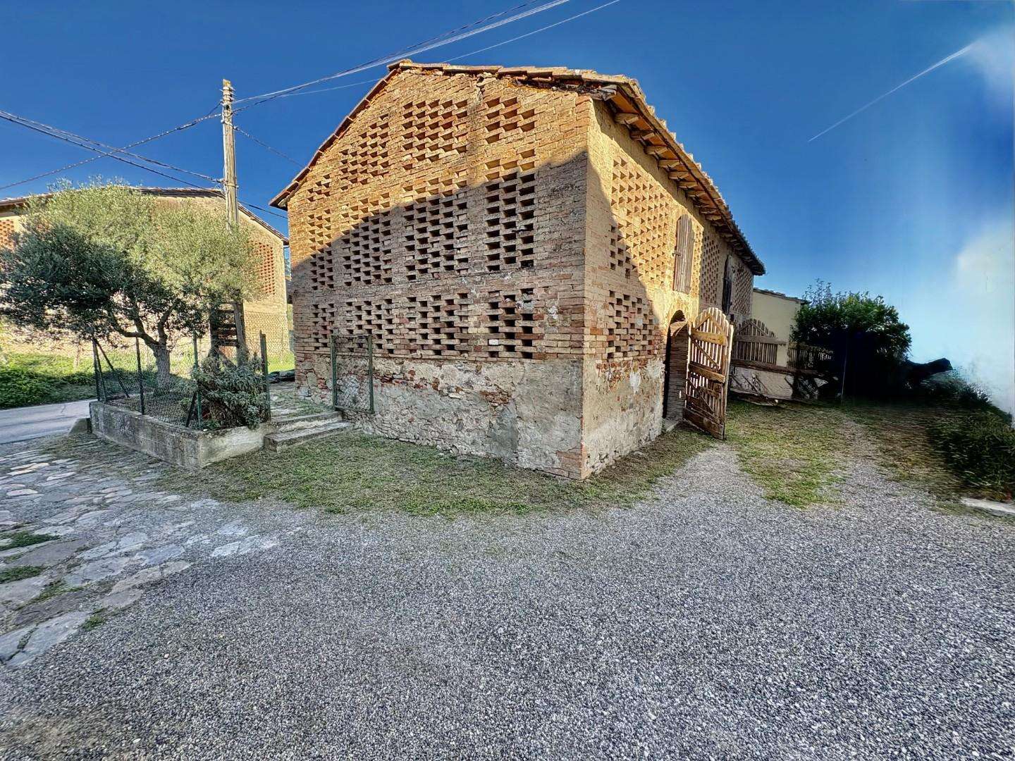  - foto 48