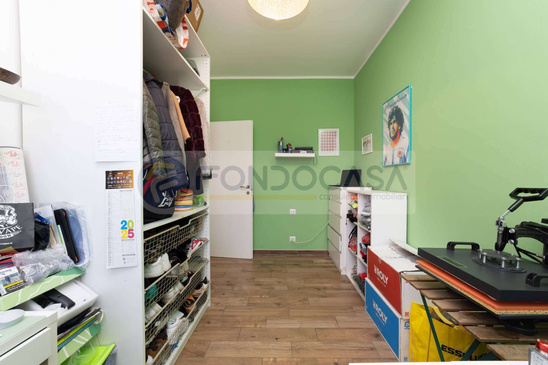  - foto 20