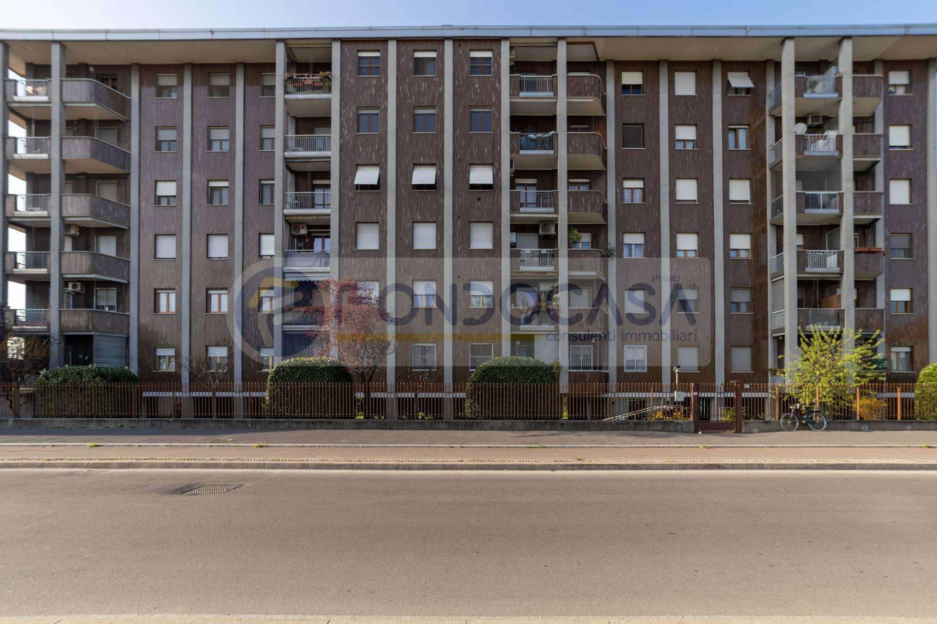  - foto 21