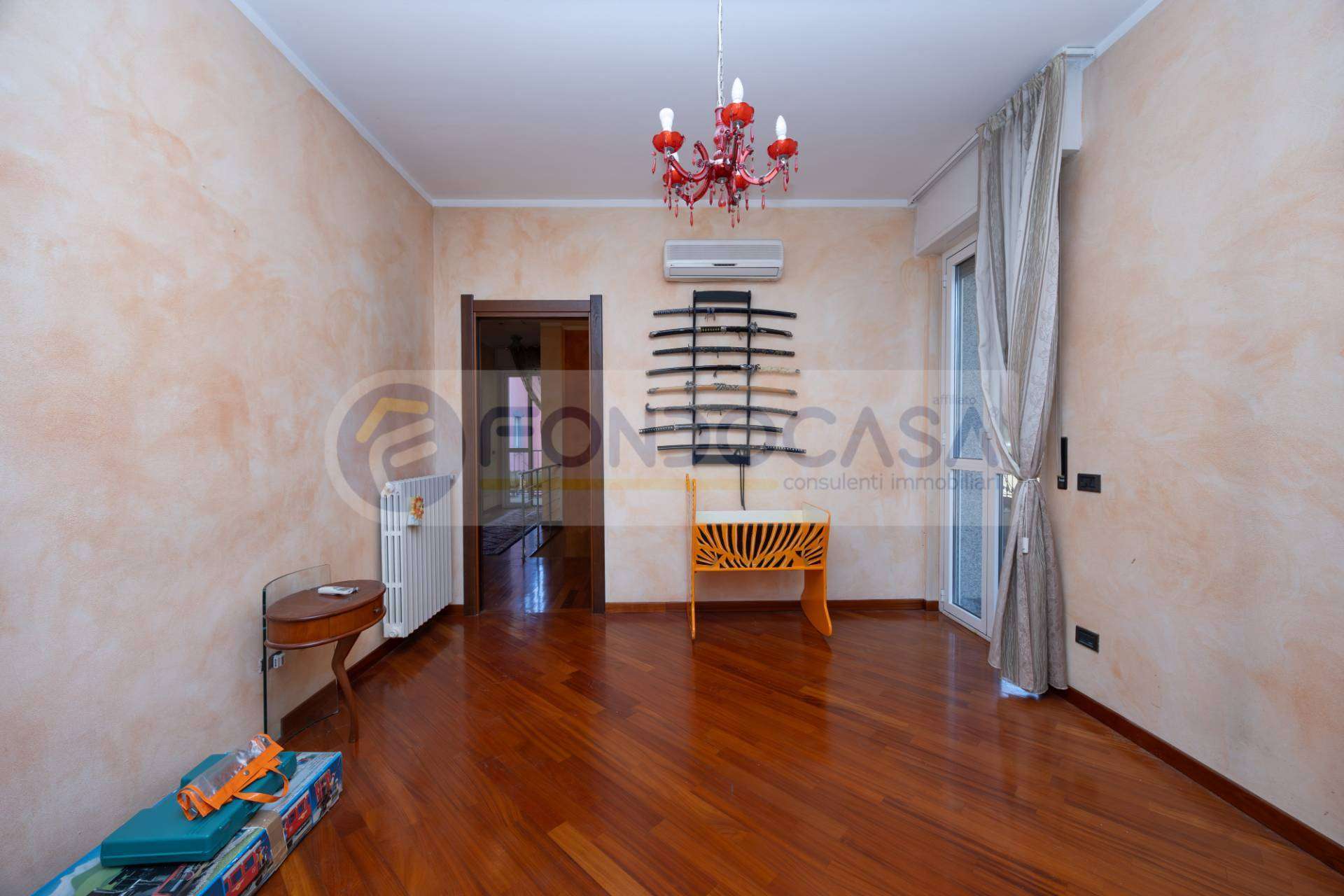  - foto 18
