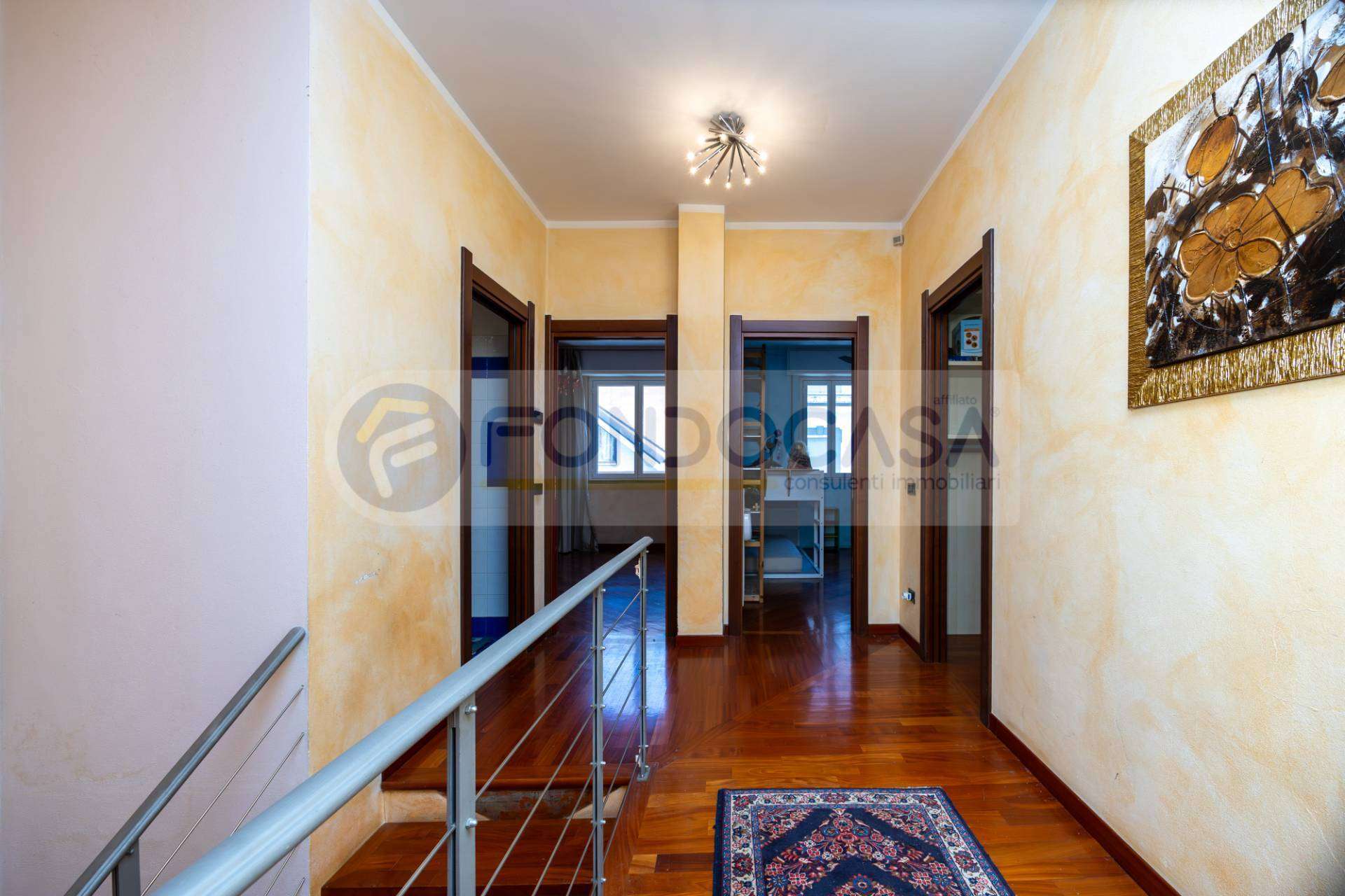  - foto 21