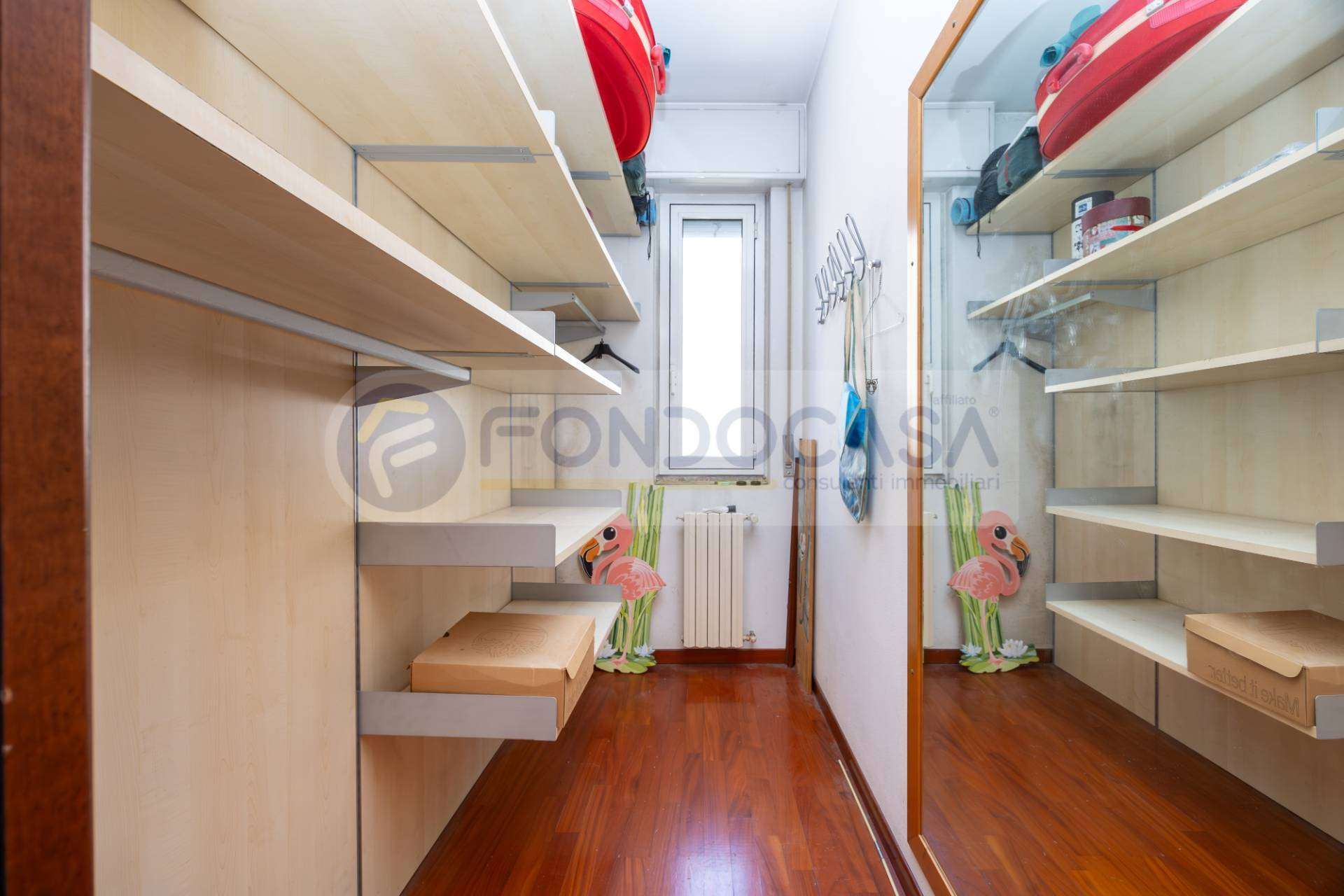  - foto 30