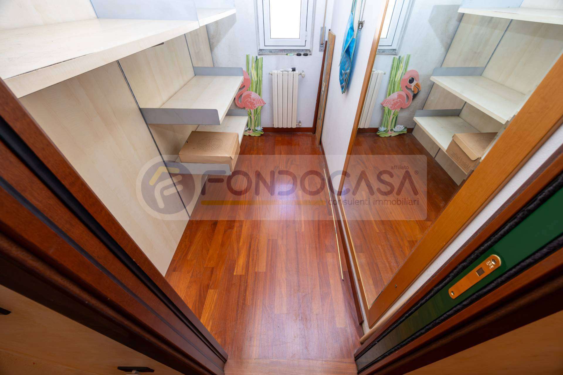  - foto 31