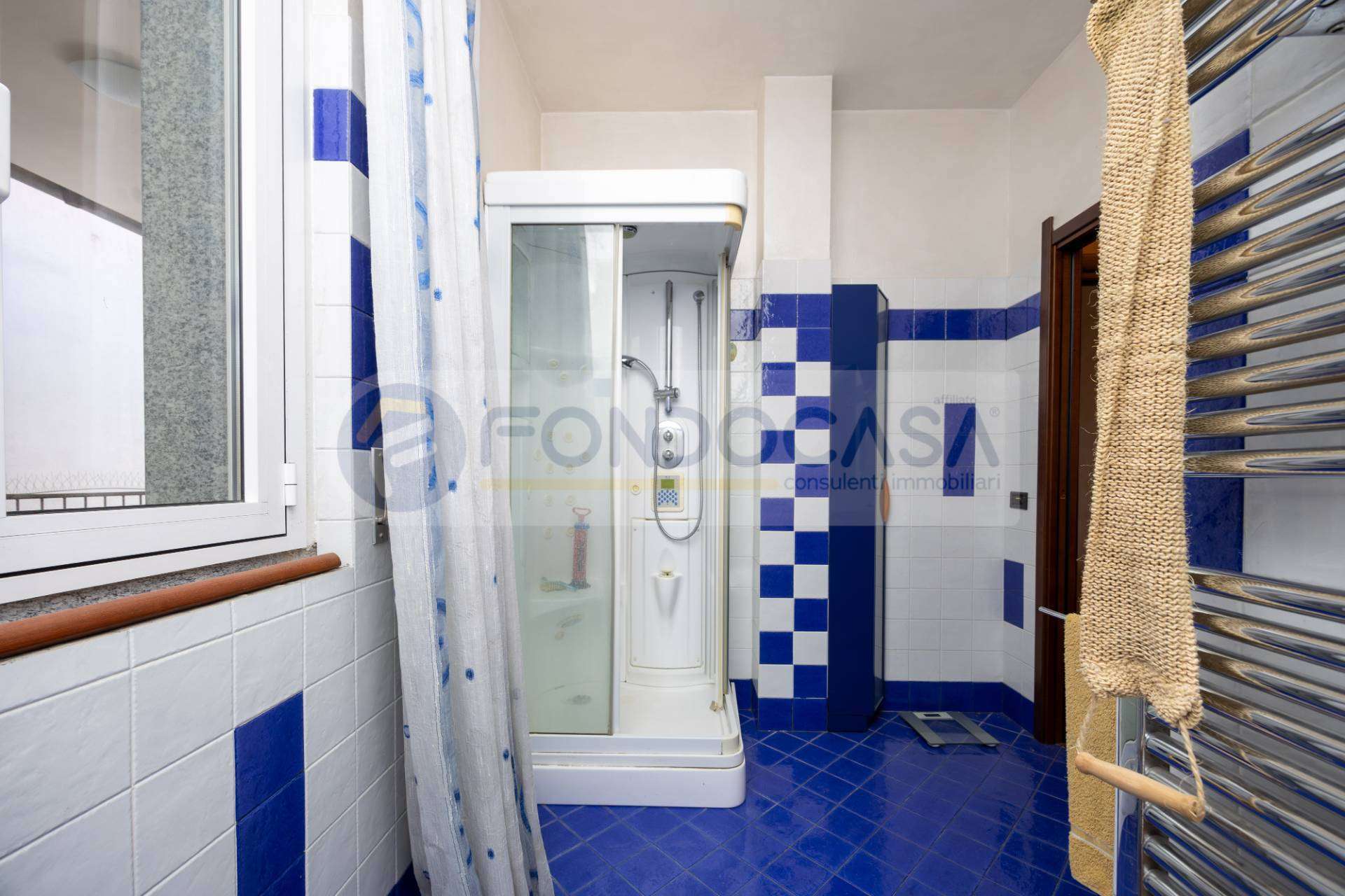  - foto 39