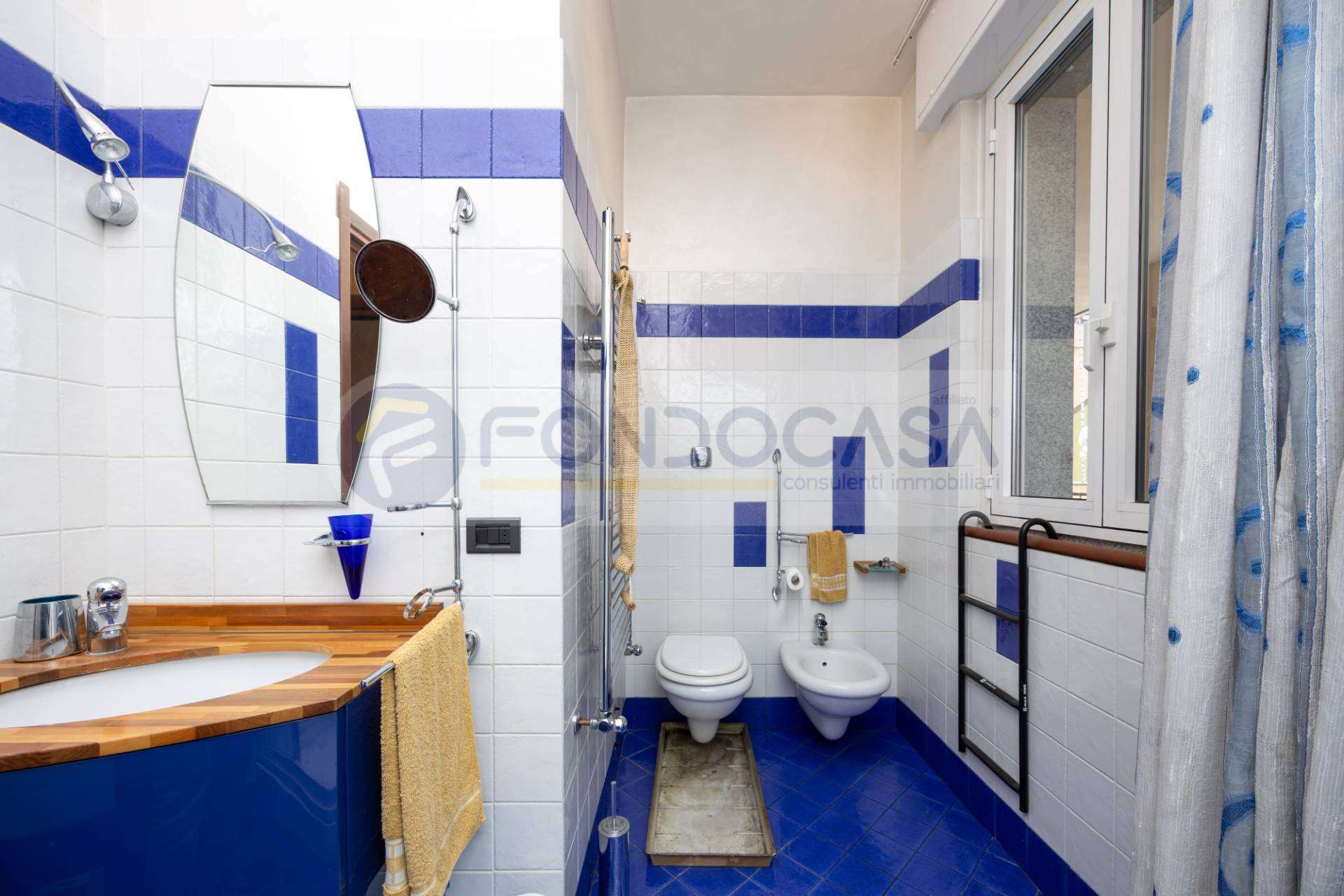  - foto 40