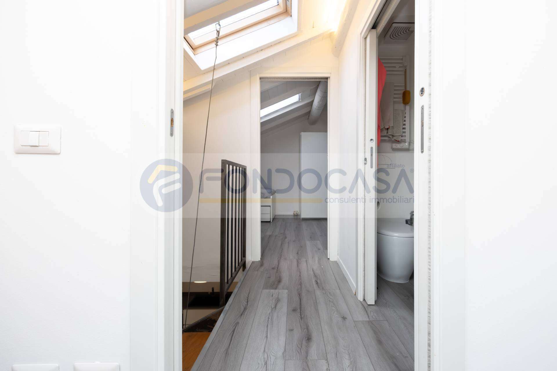  - foto 14