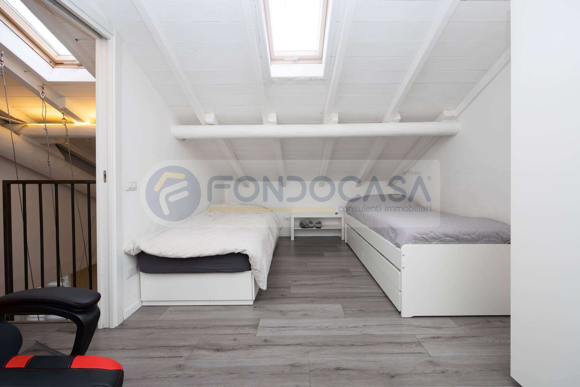  - foto 15