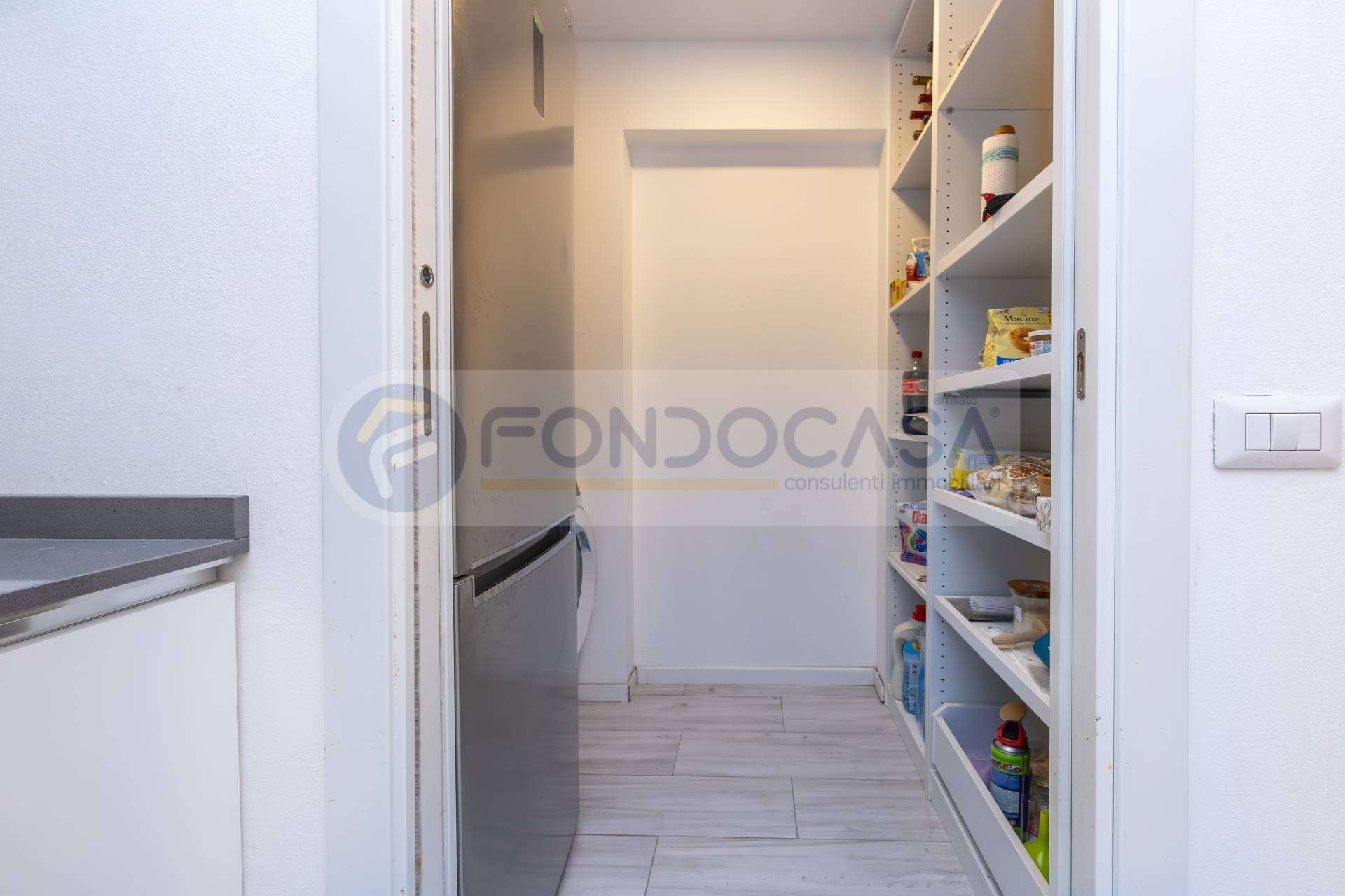  - foto 7