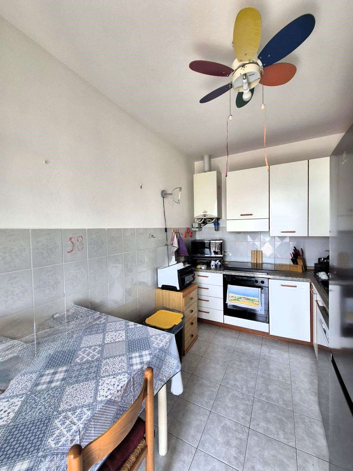 immagine annuncio 8 di 13