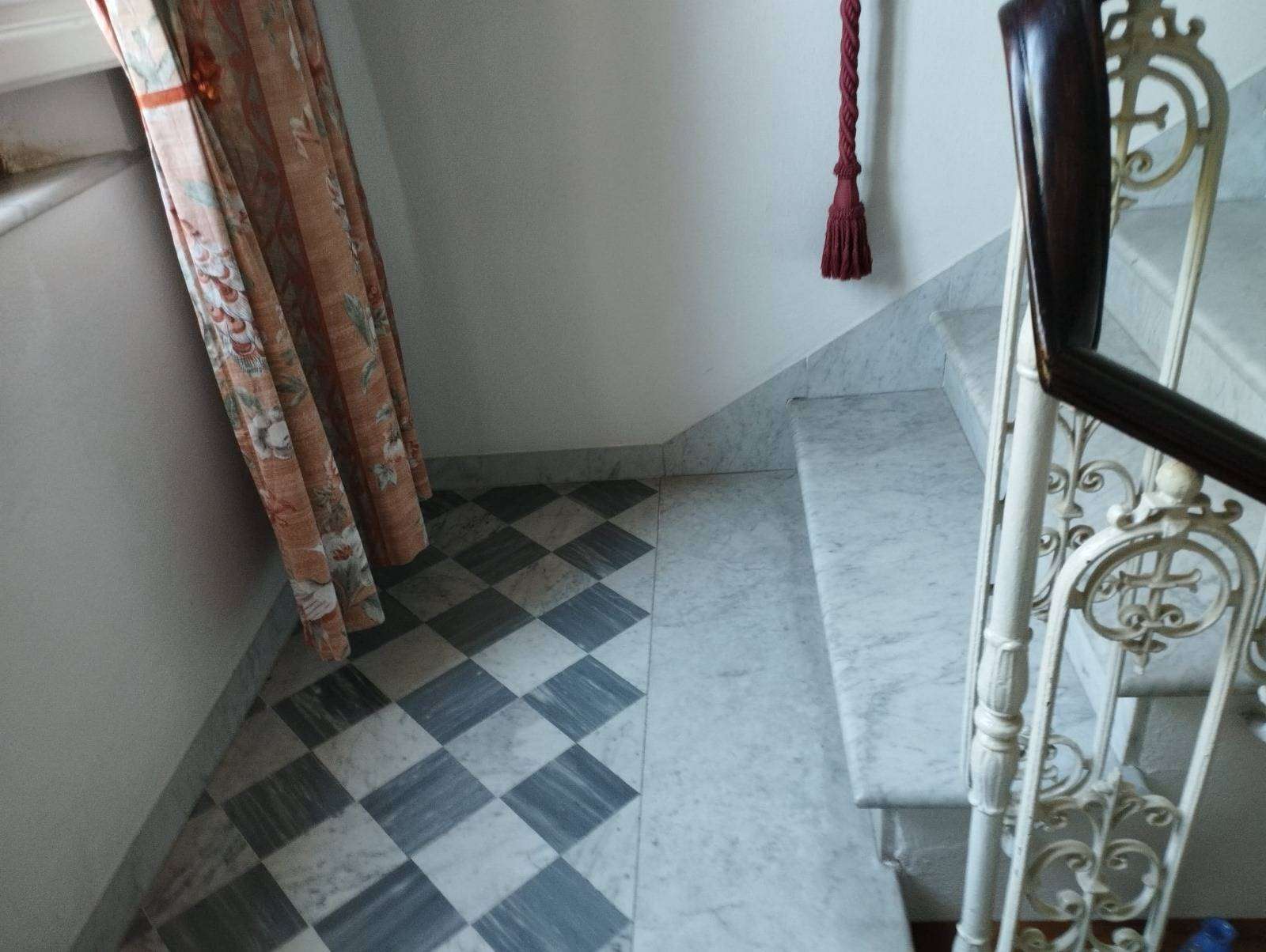 - foto 23