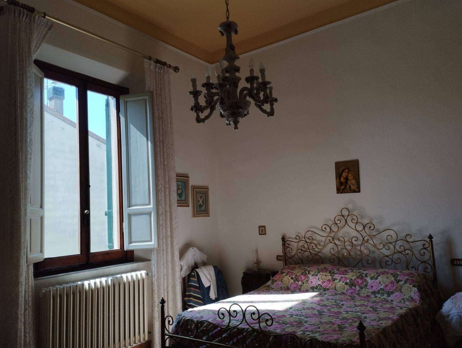  - foto 24