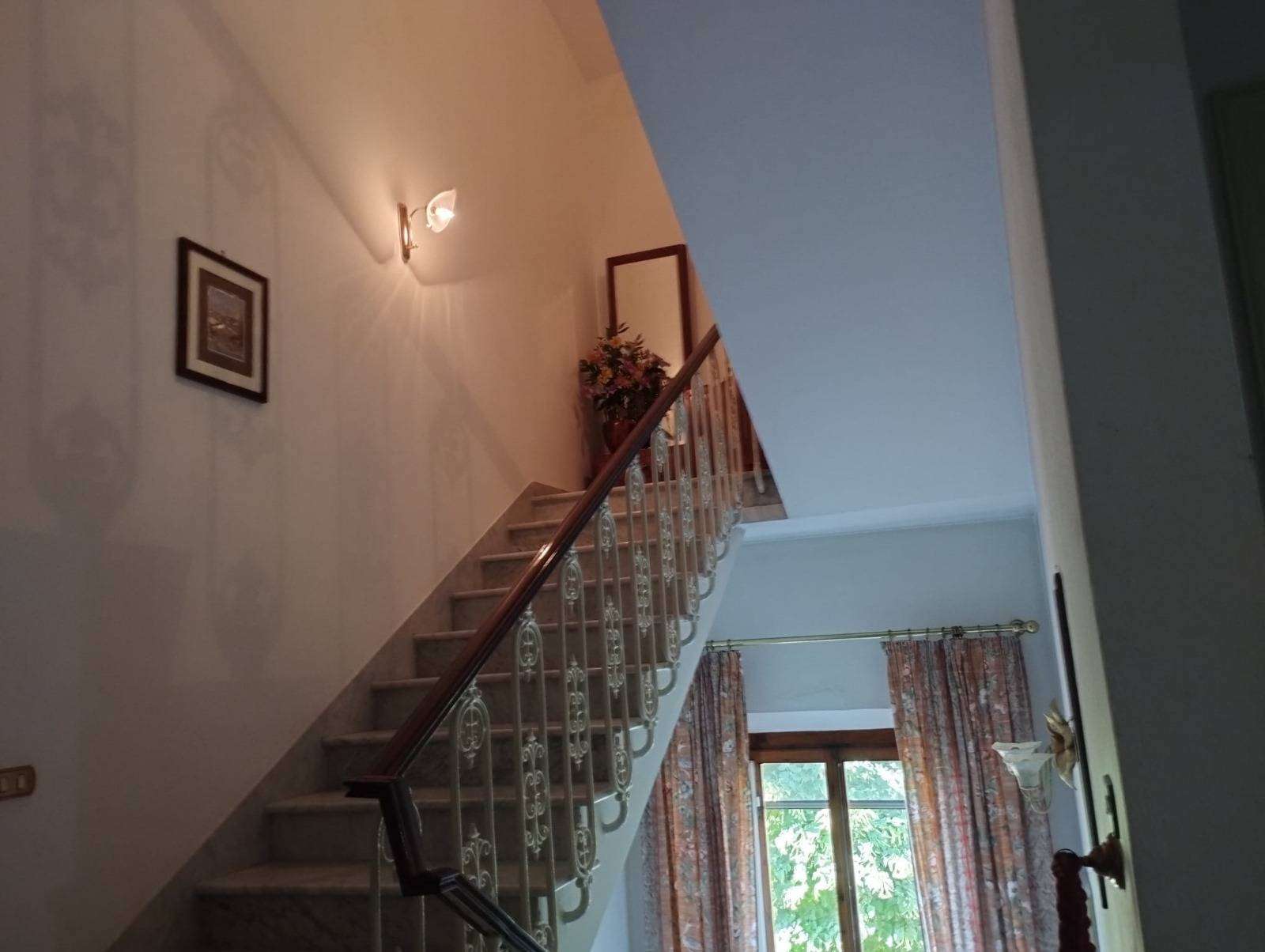  - foto 30