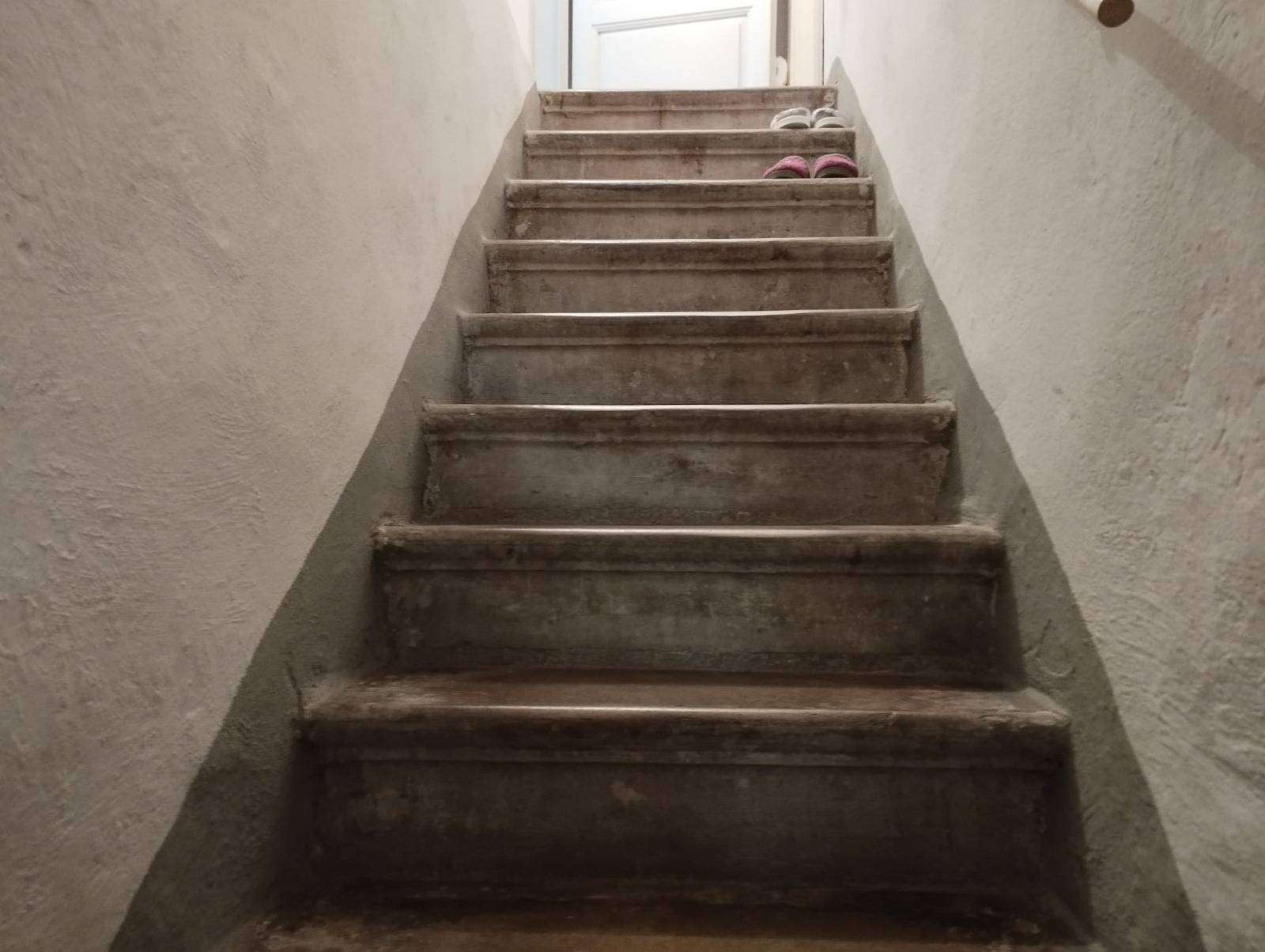  - foto 31