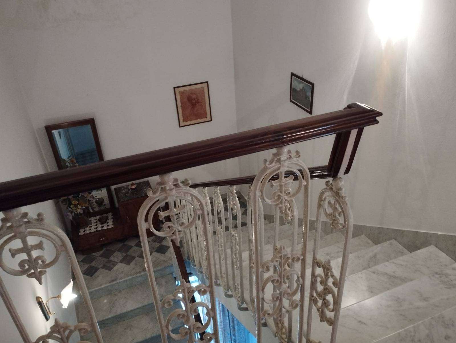  - foto 34