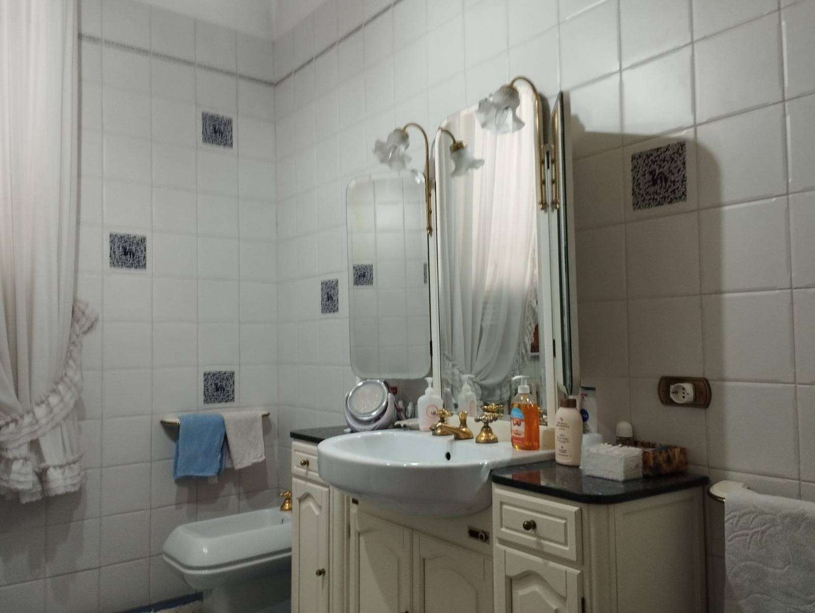  - foto 38