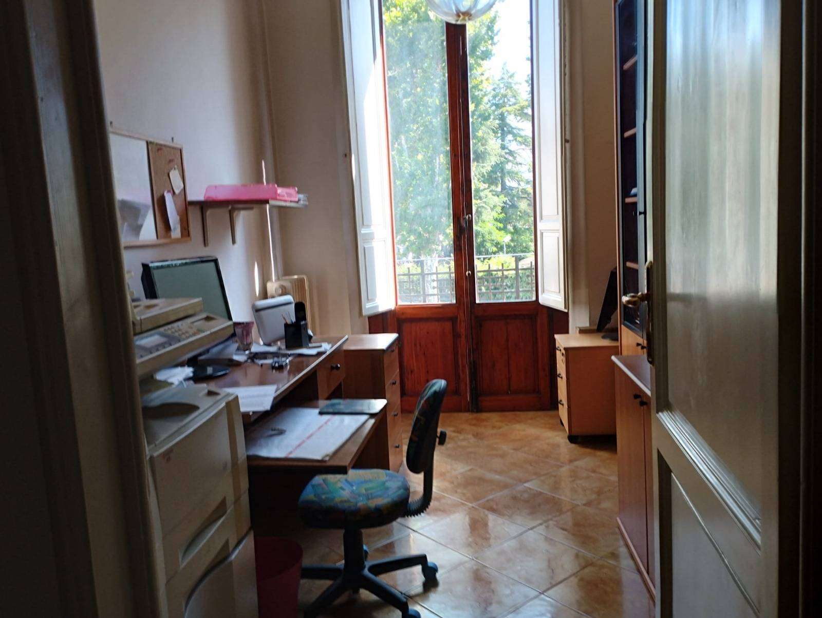  - foto 39