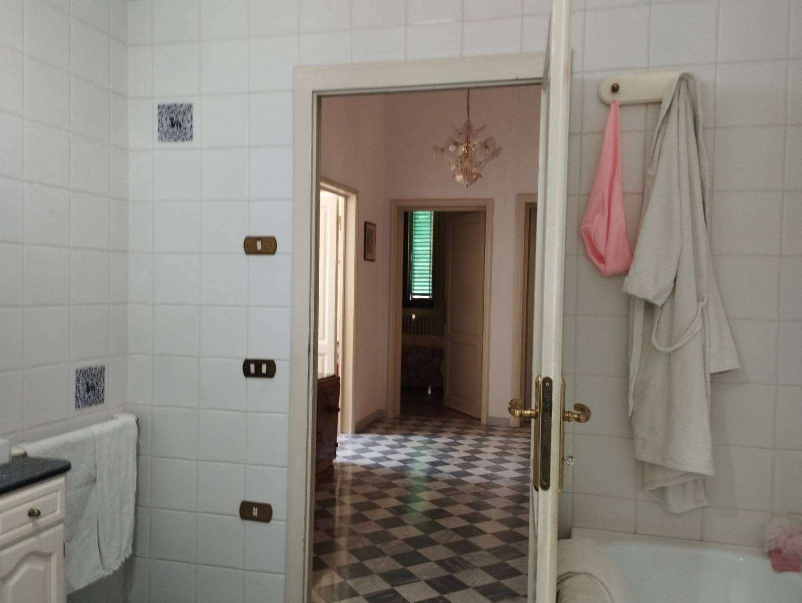  - foto 41