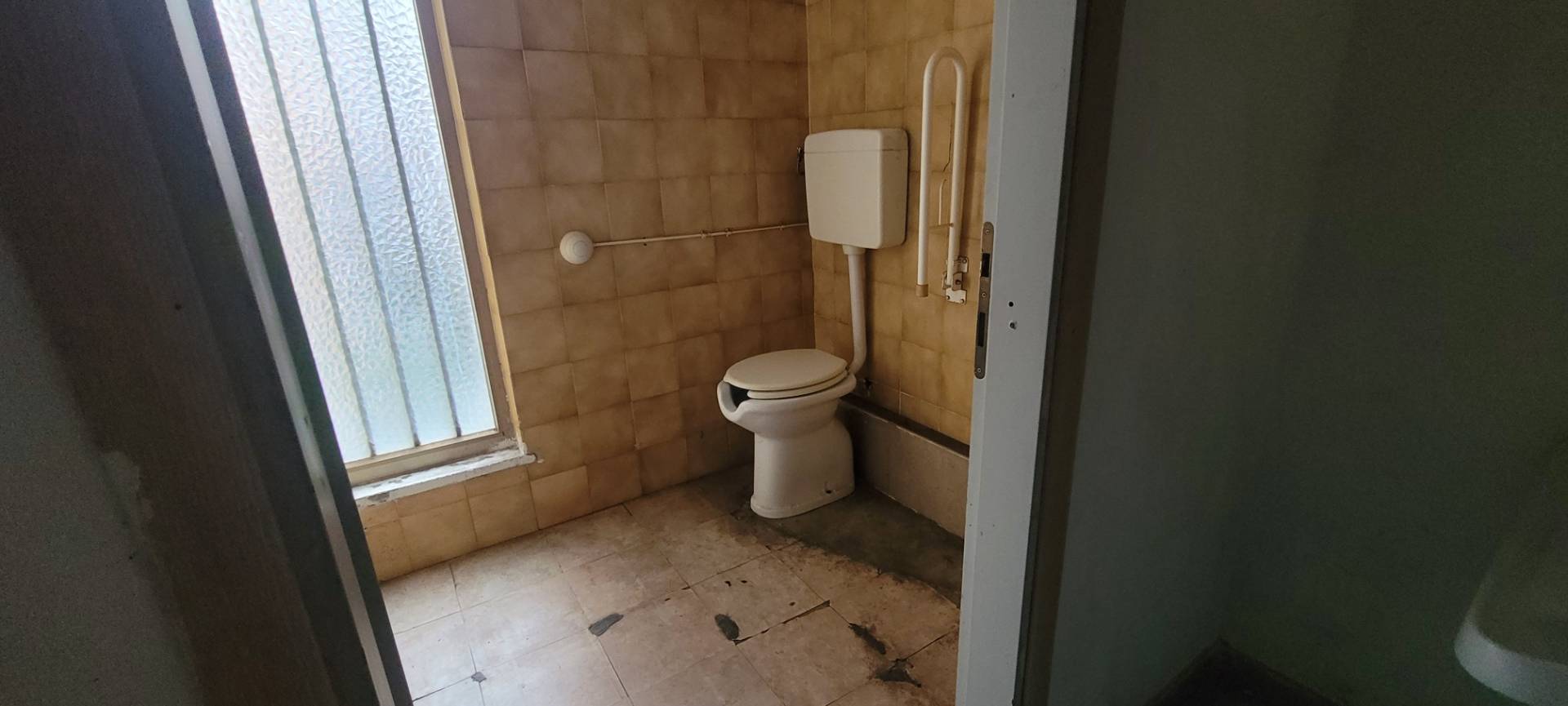  - foto 10