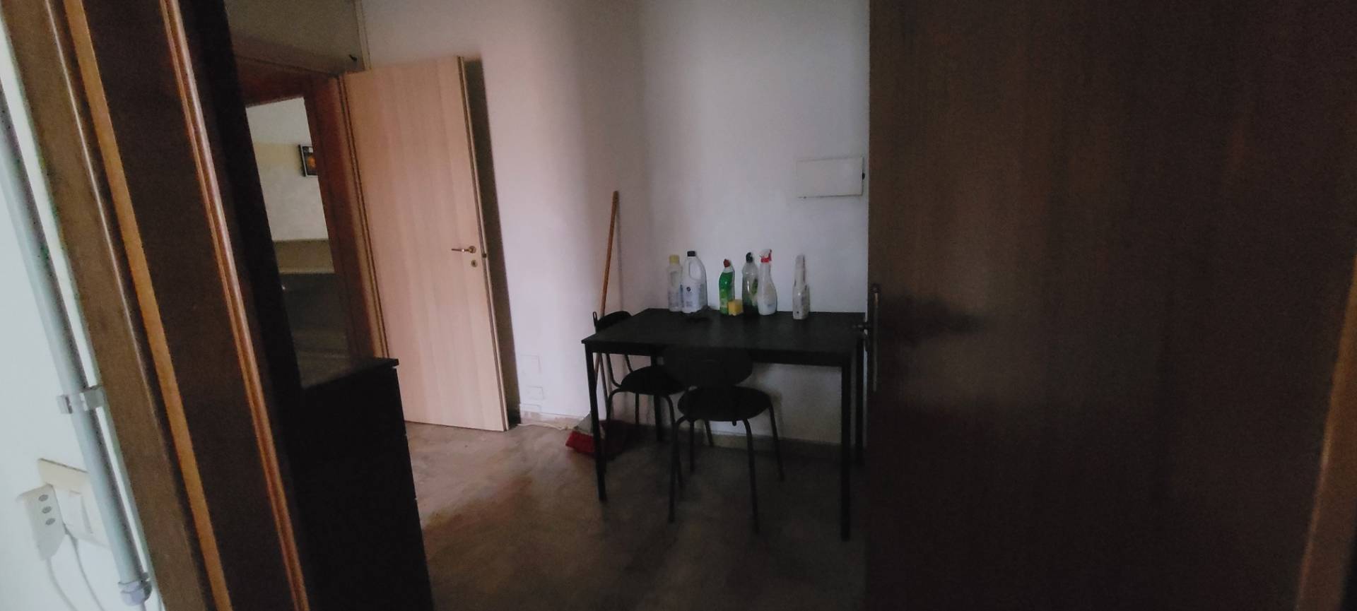  - foto 11