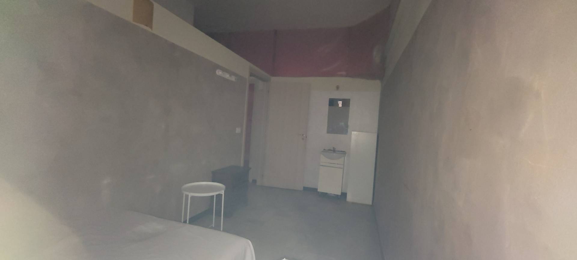  - foto 15