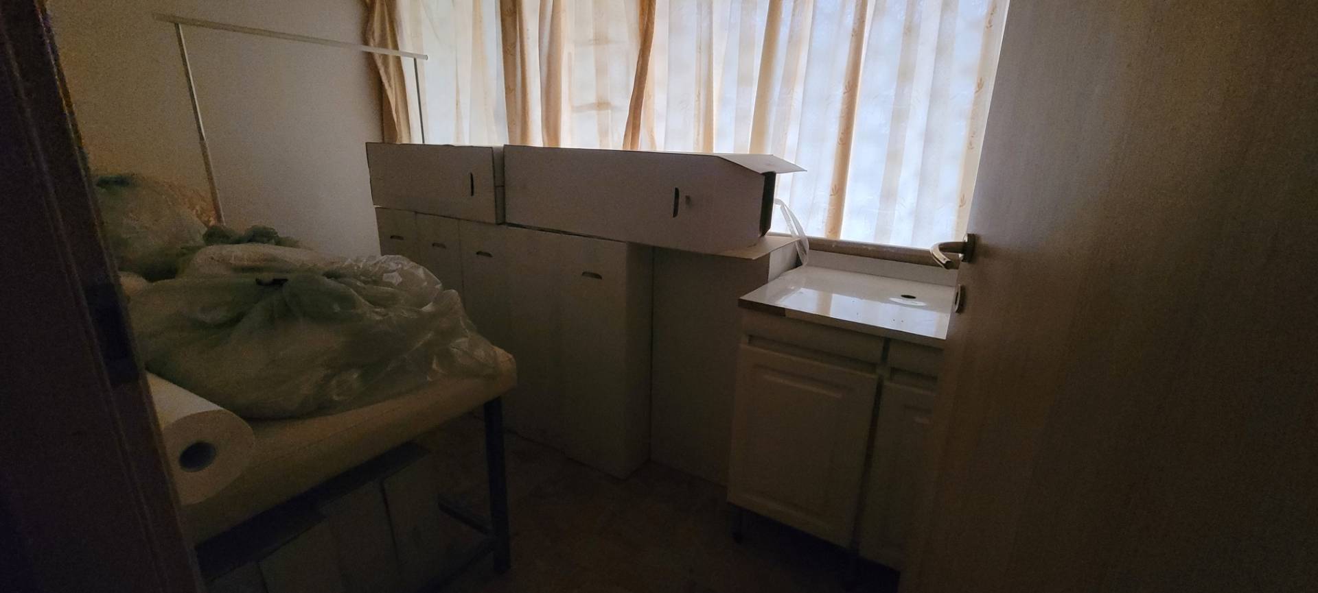  - foto 17