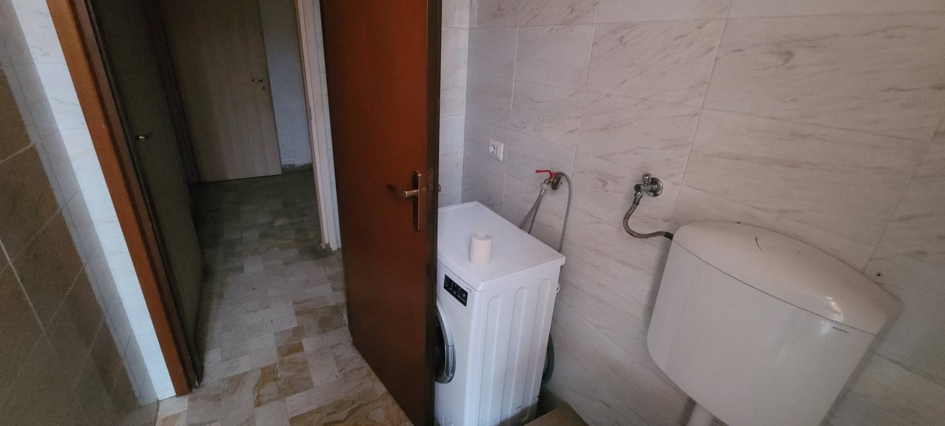  - foto 8