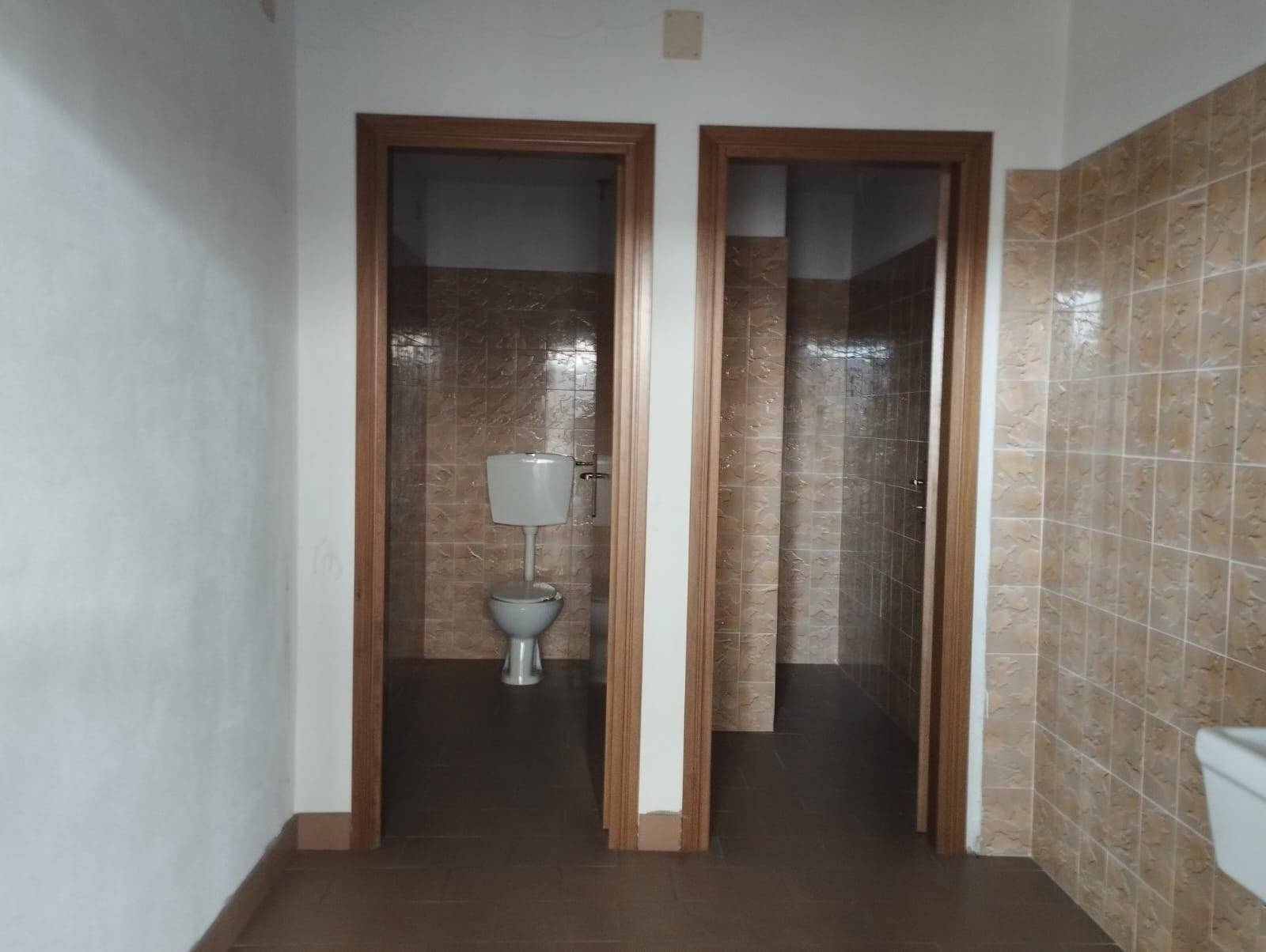  - foto 13