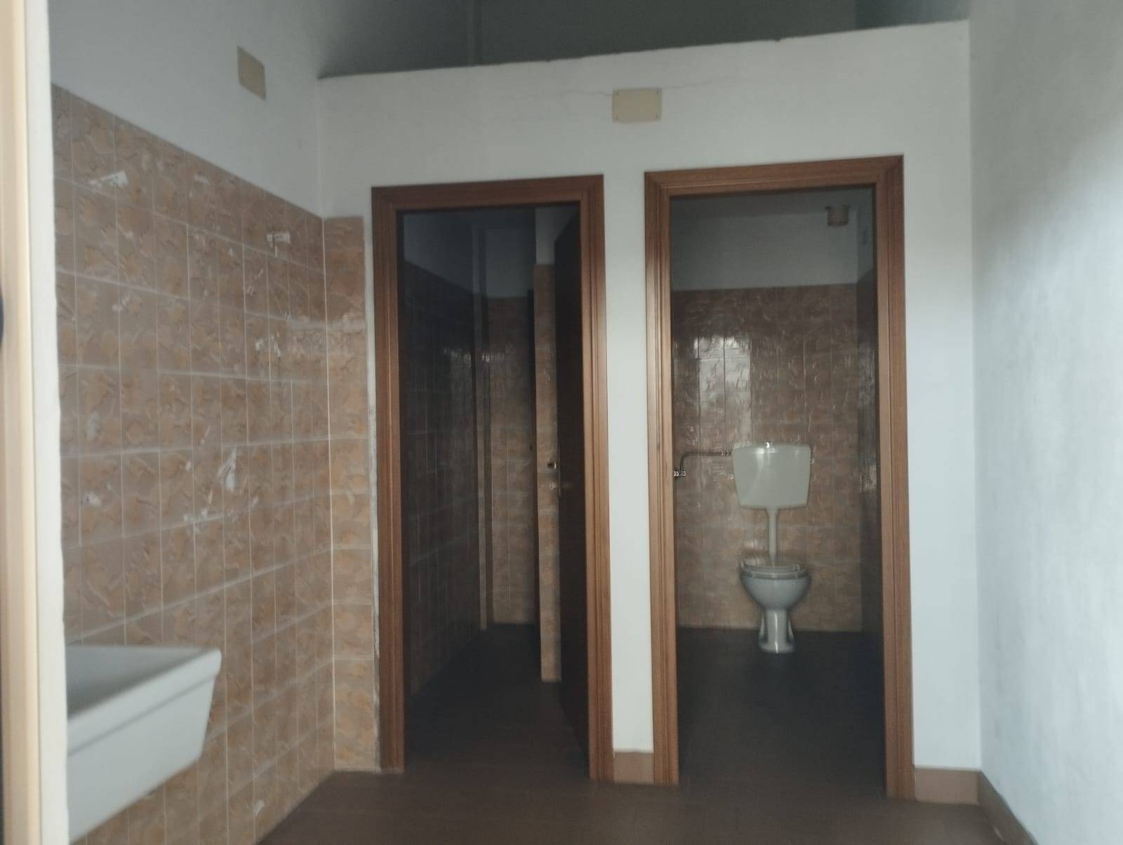  - foto 14