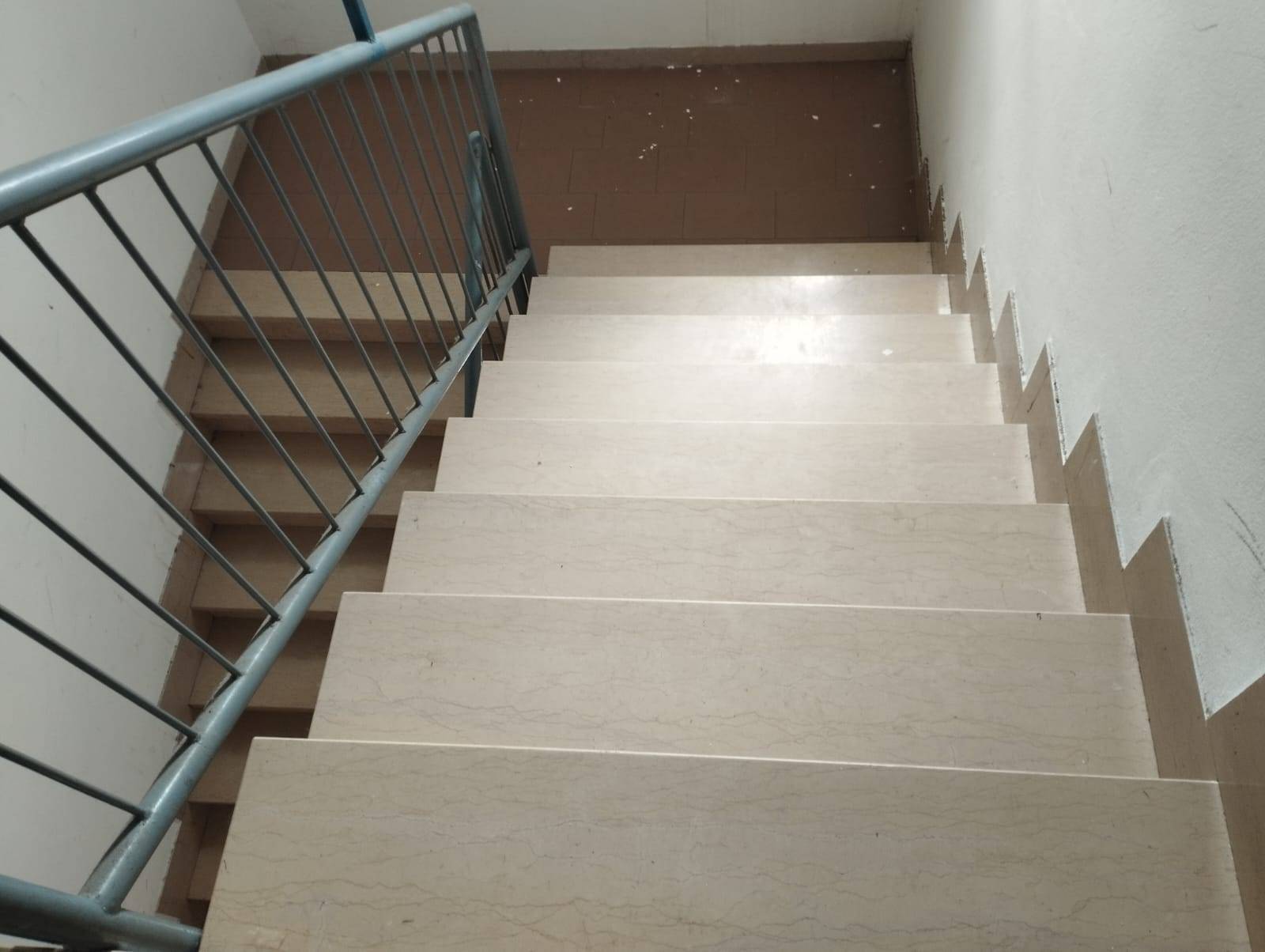  - foto 17