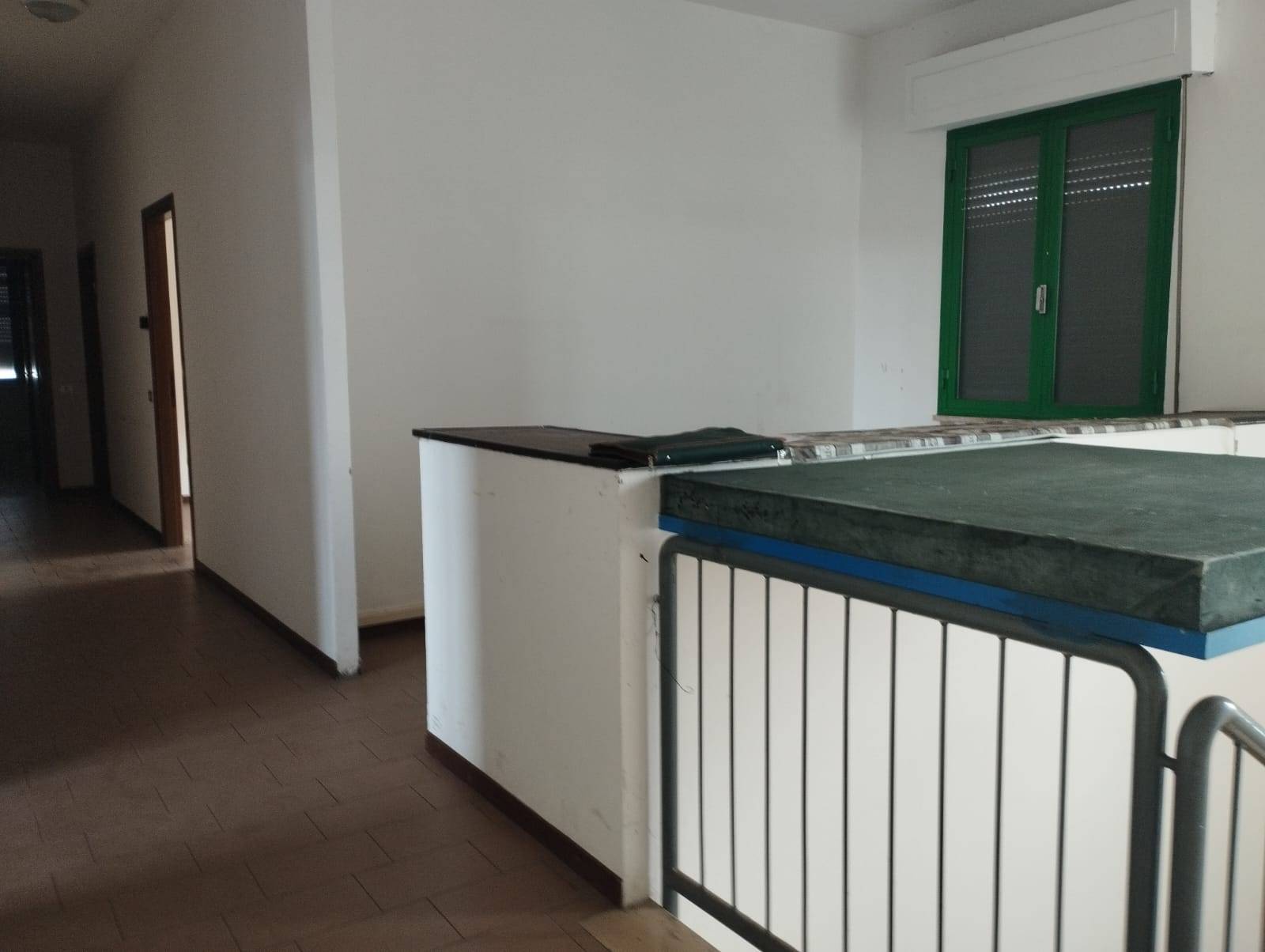  - foto 19
