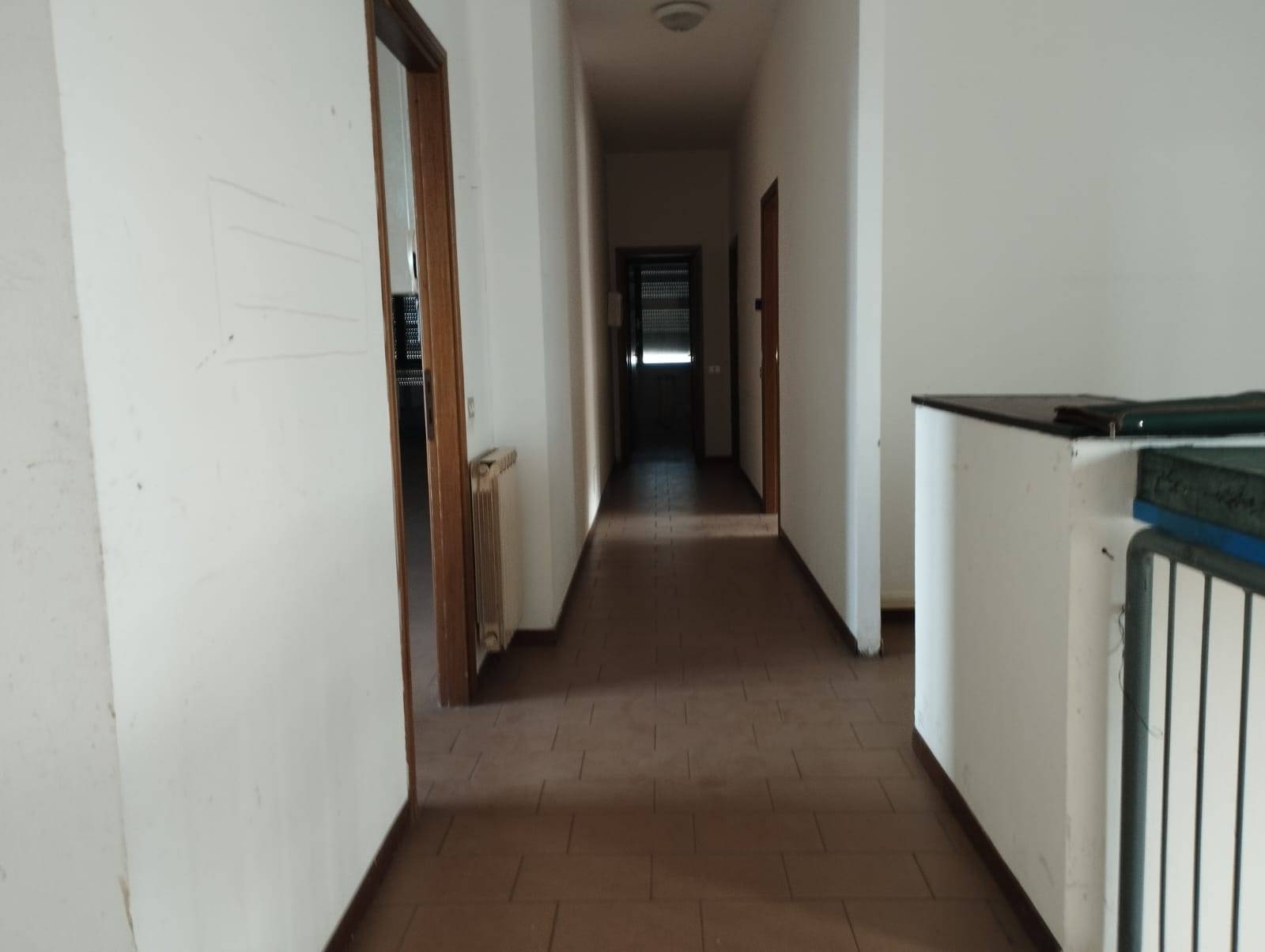  - foto 22