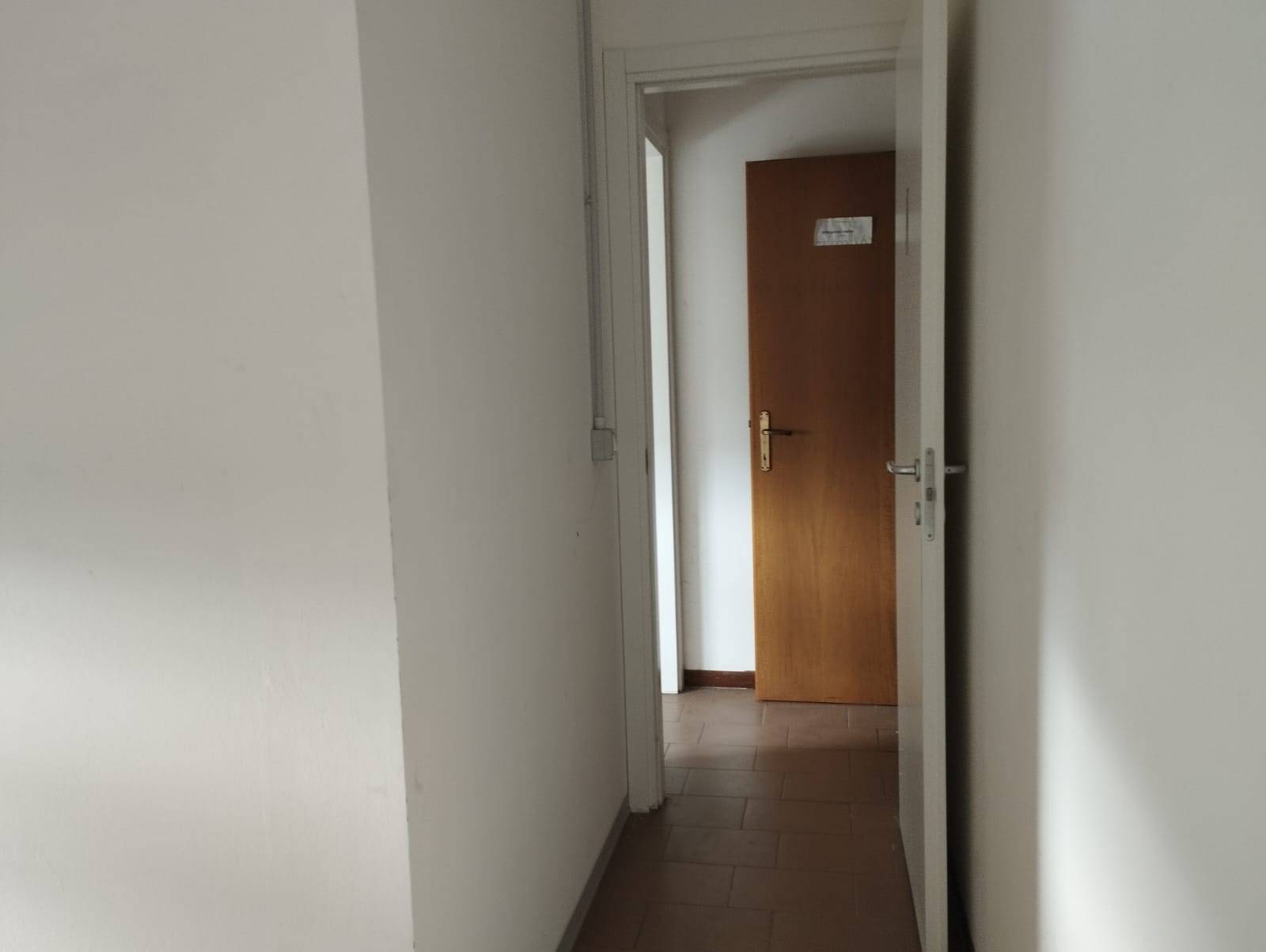  - foto 23