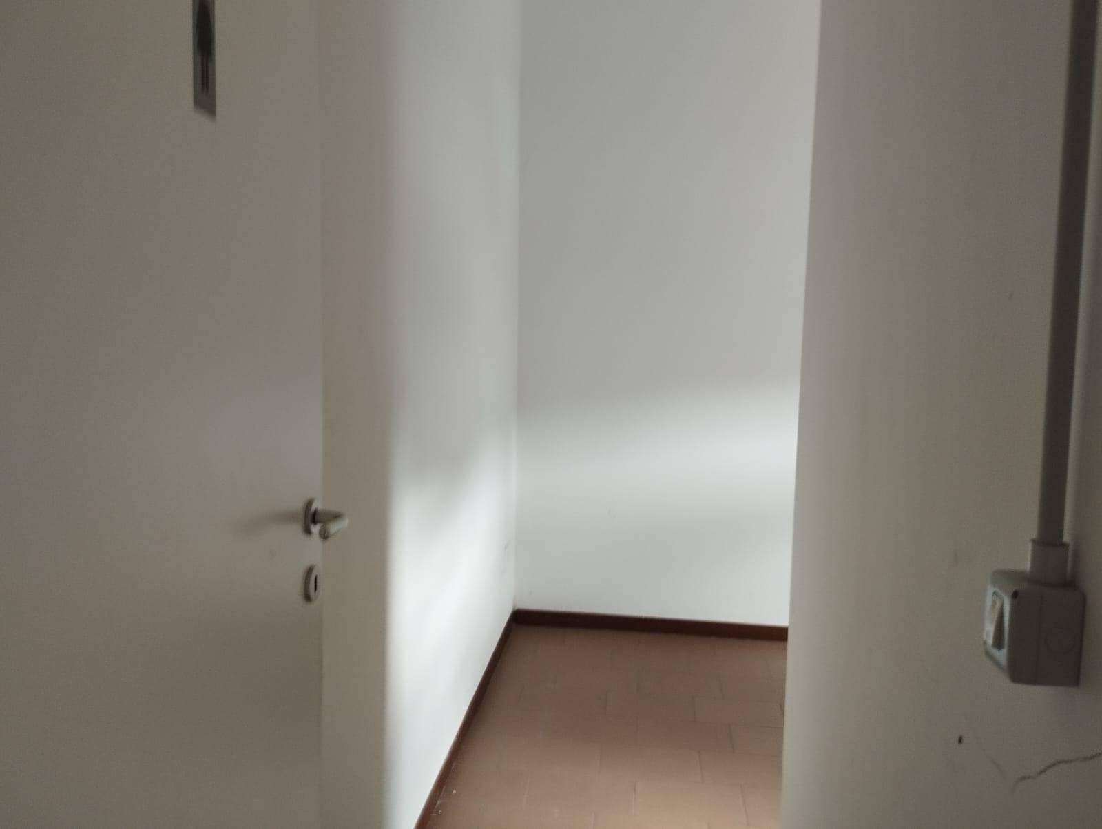  - foto 26