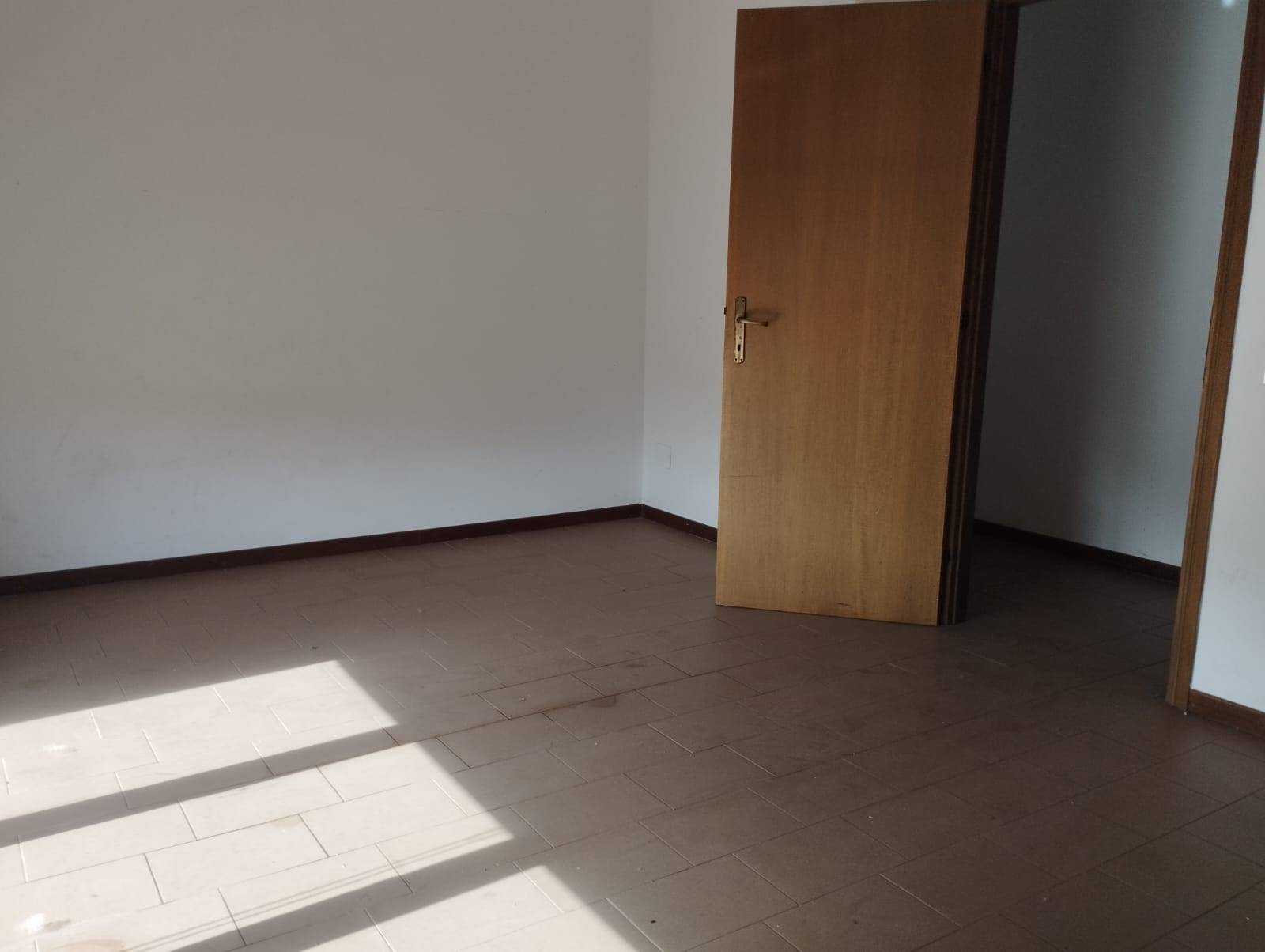  - foto 29