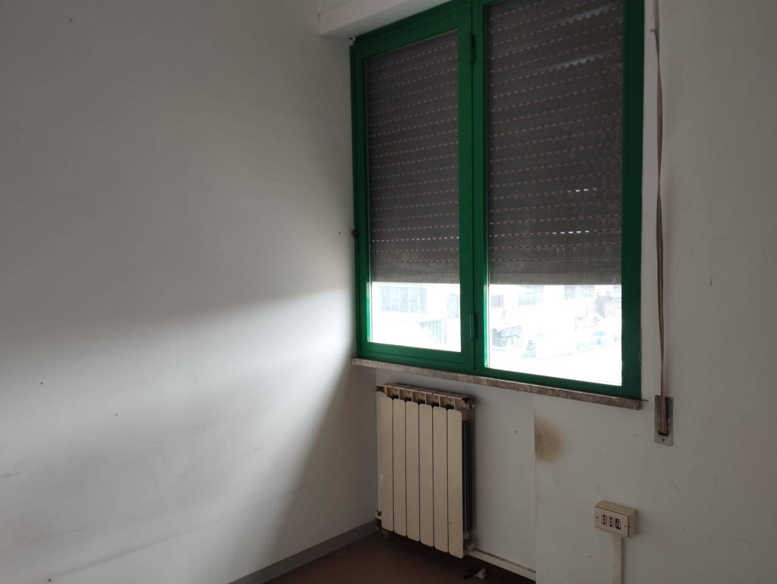  - foto 32