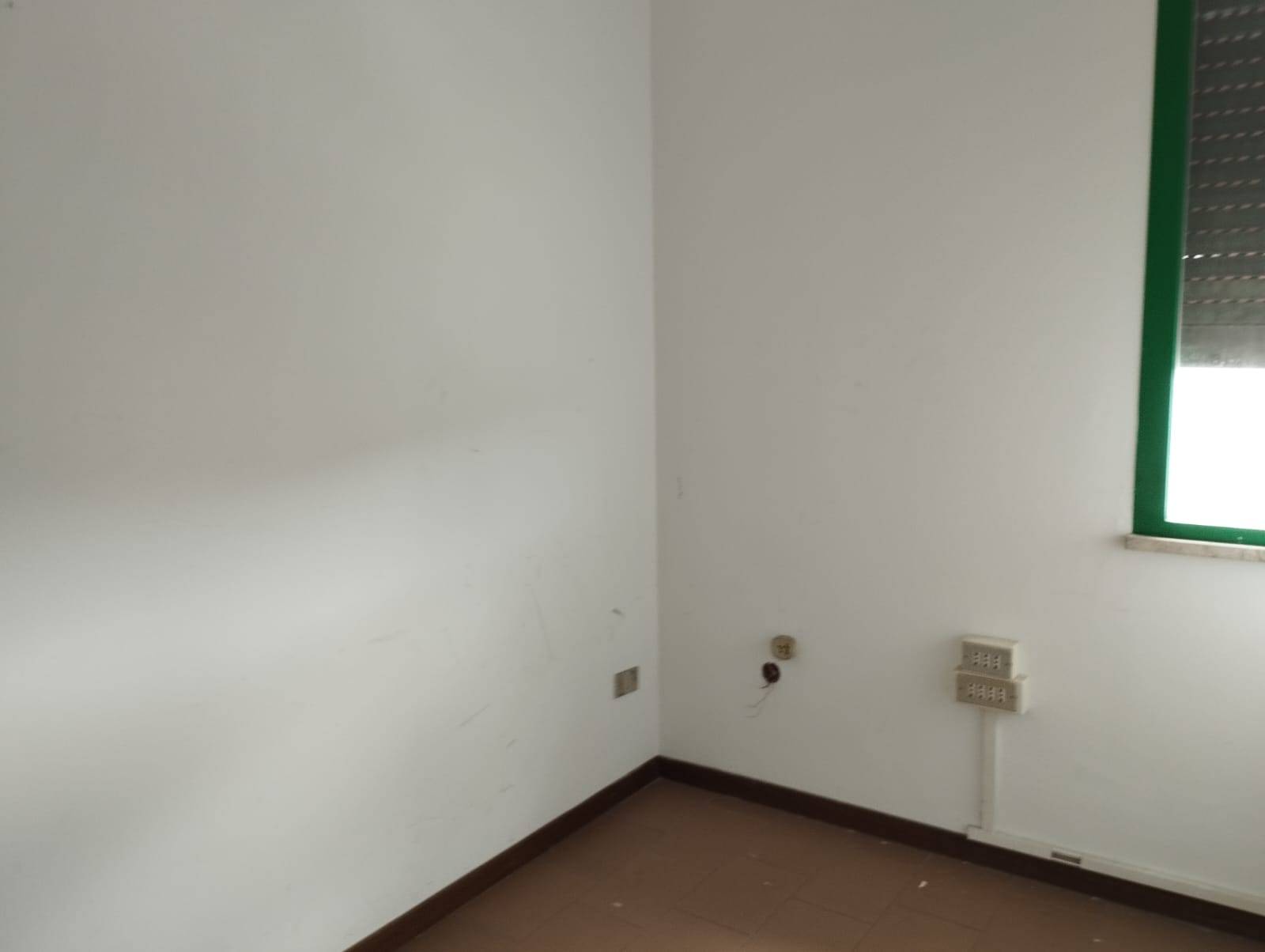  - foto 33