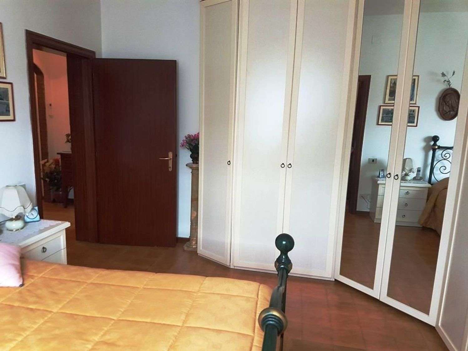  - foto 10
