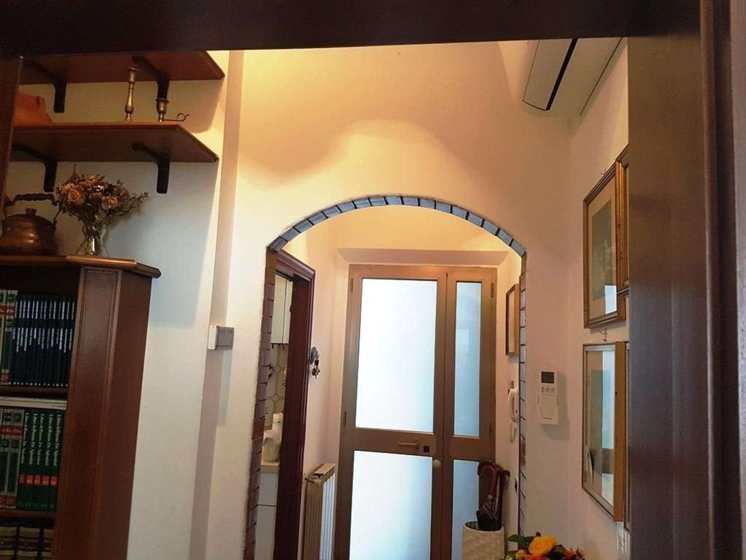  - foto 11