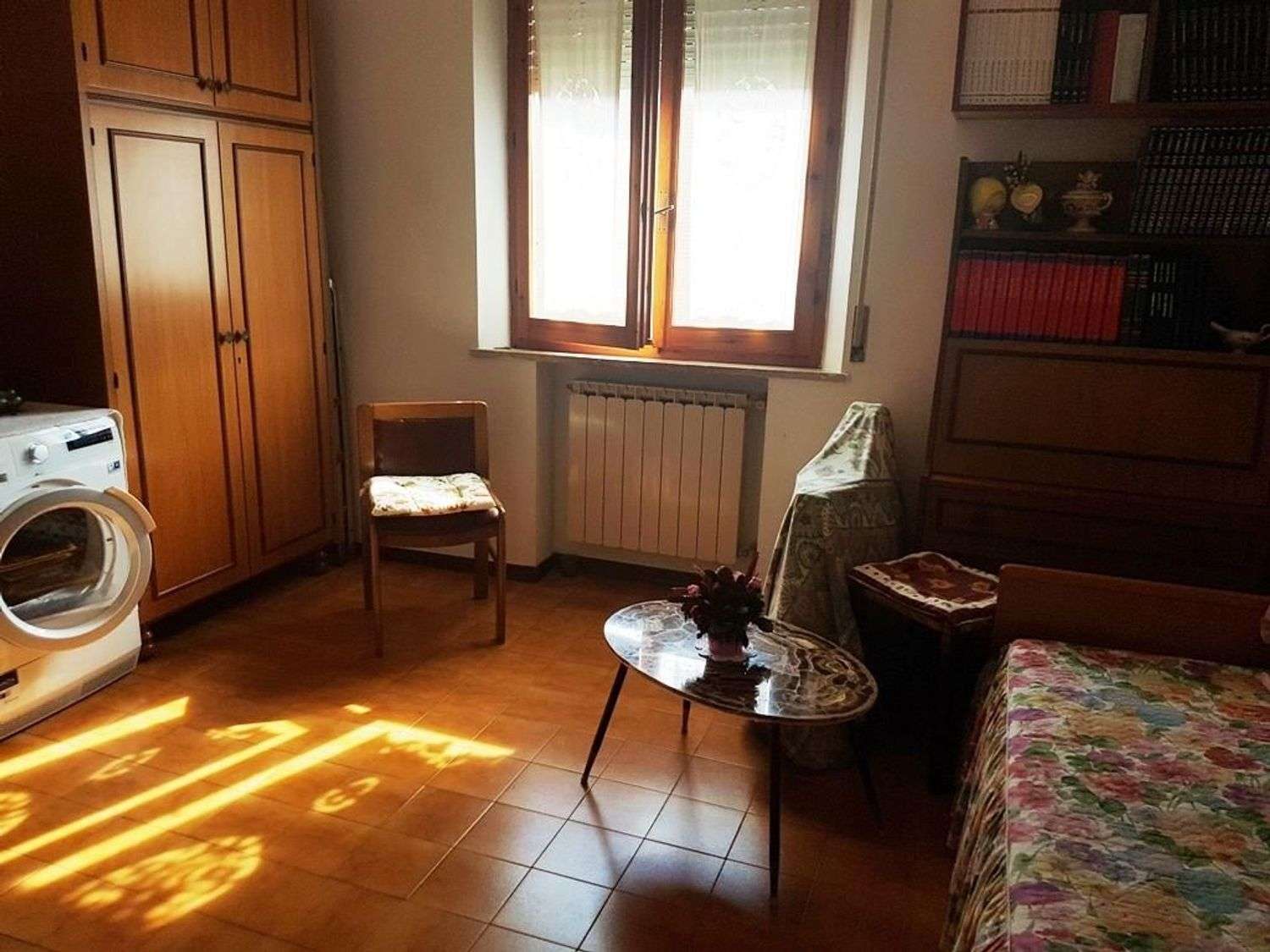  - foto 2