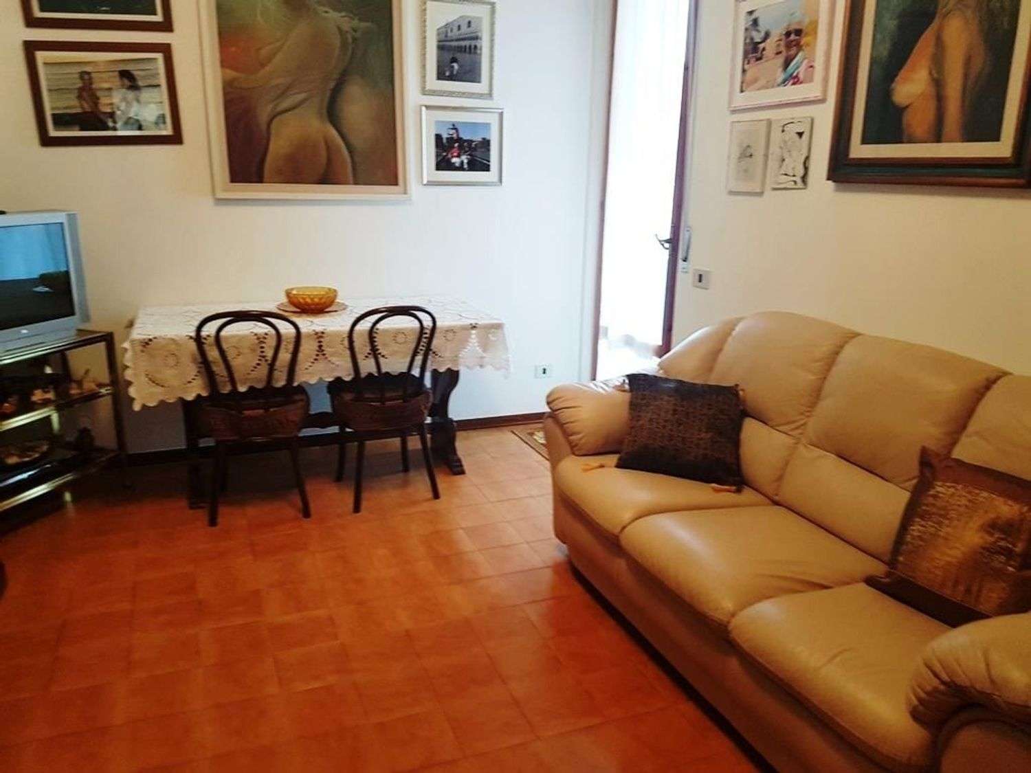  - foto 3