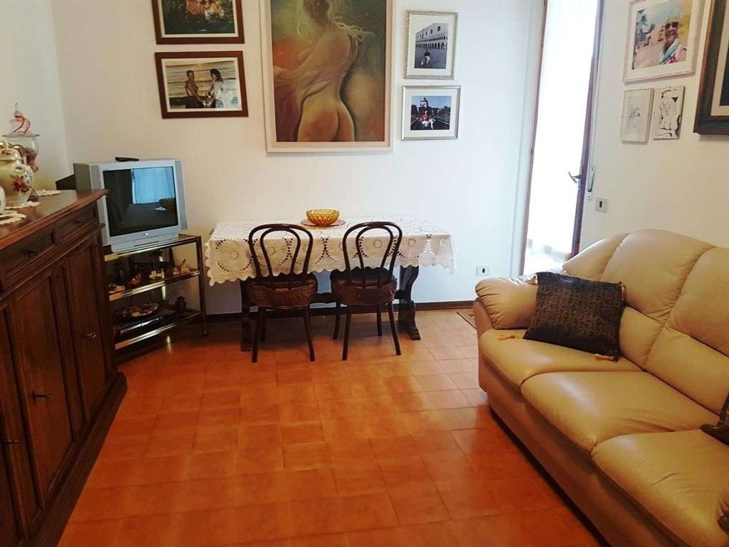  - foto 4