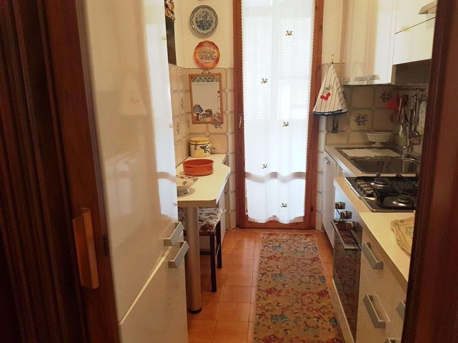  - foto 6