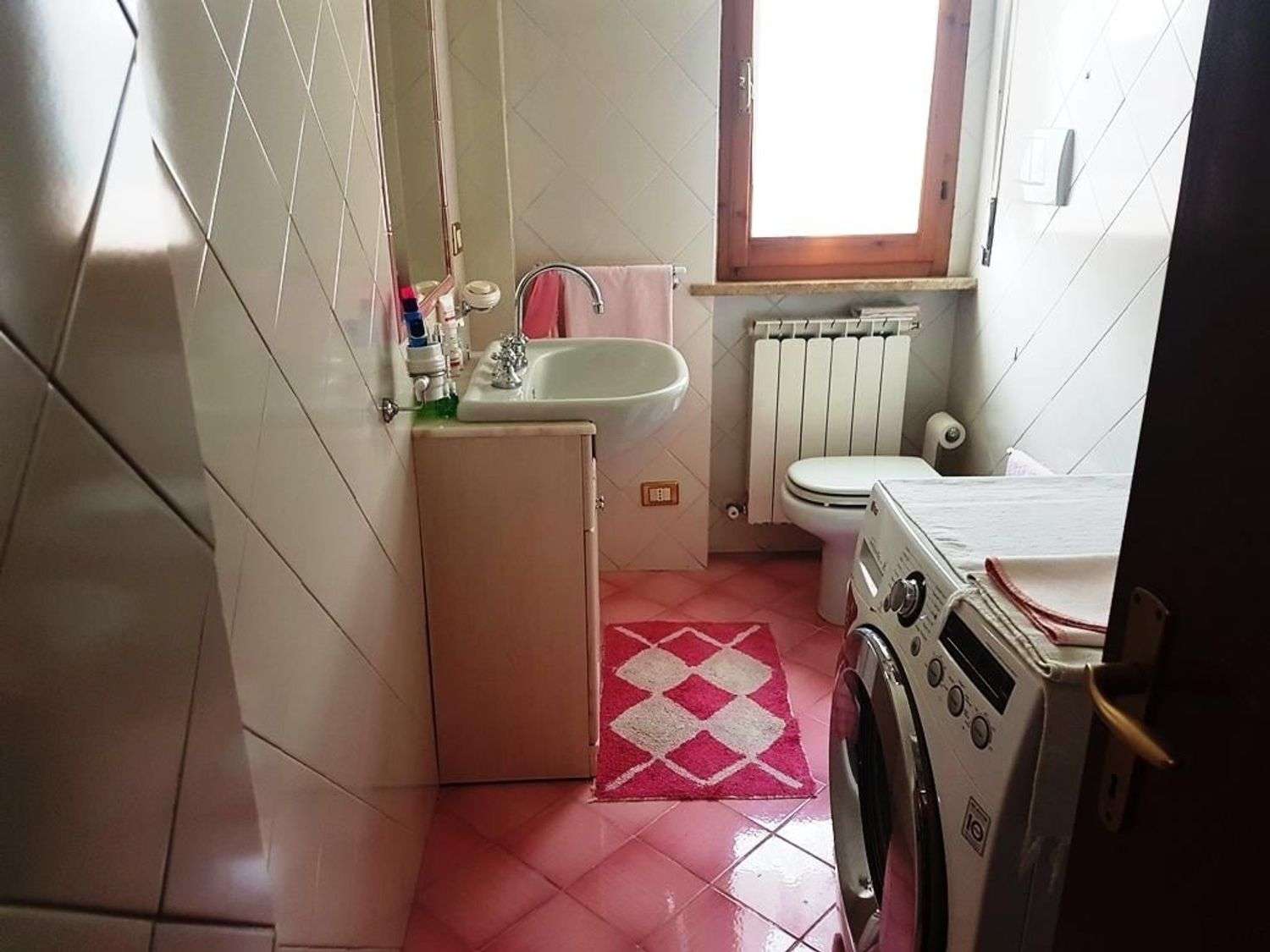  - foto 7