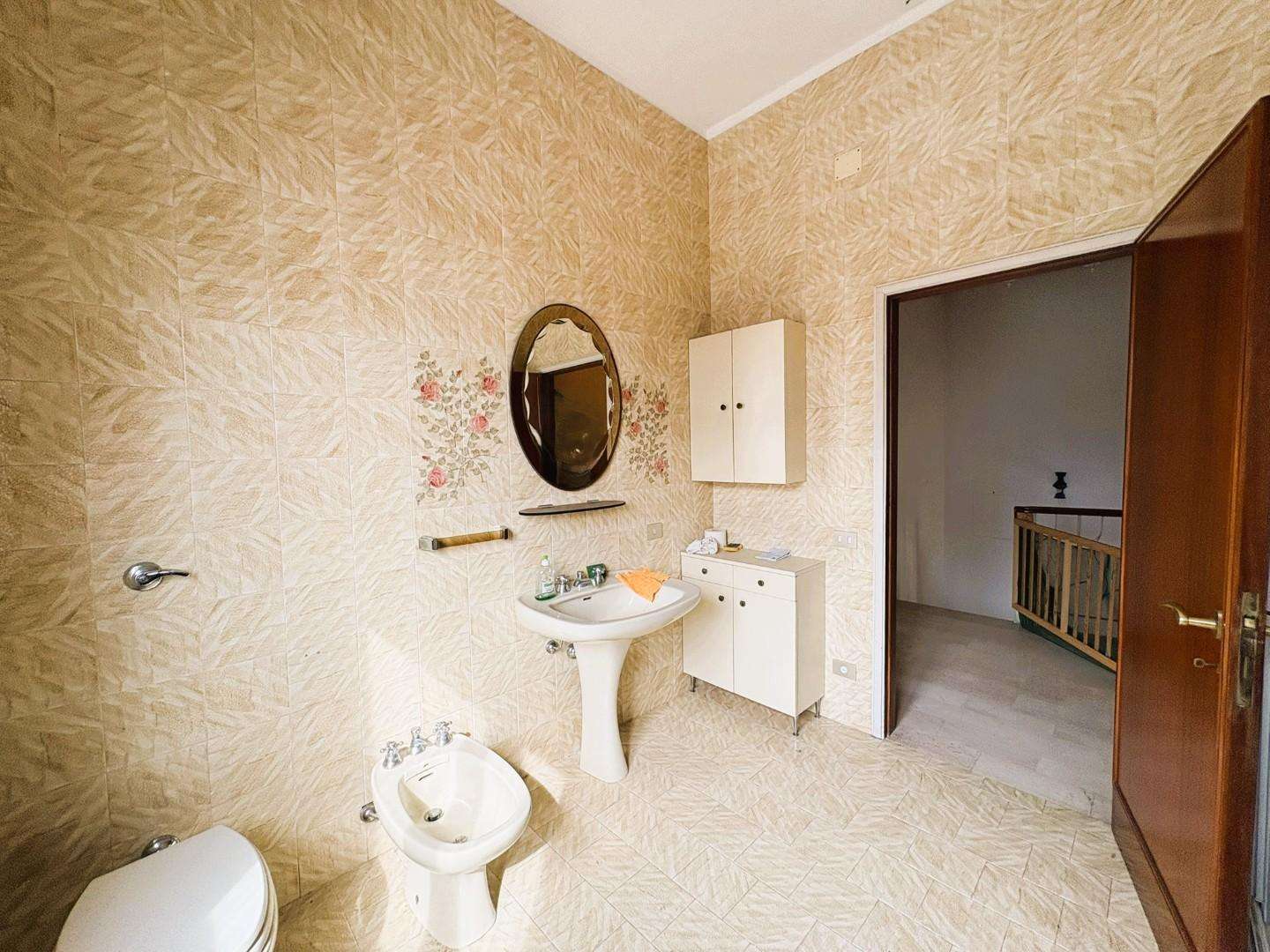  - foto 31