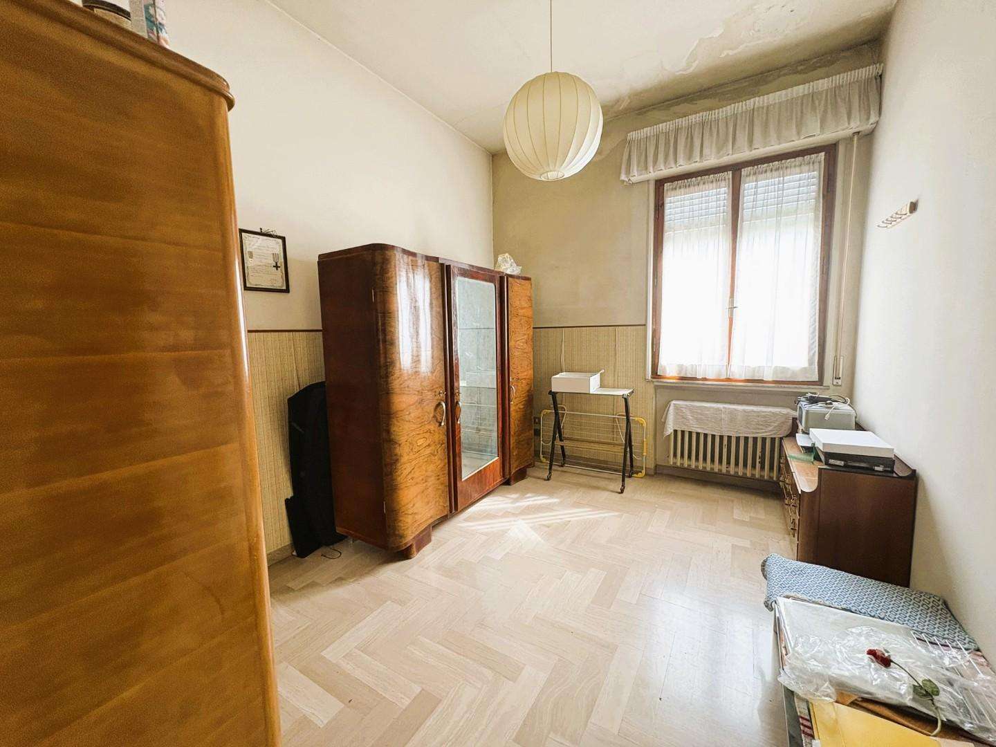  - foto 40