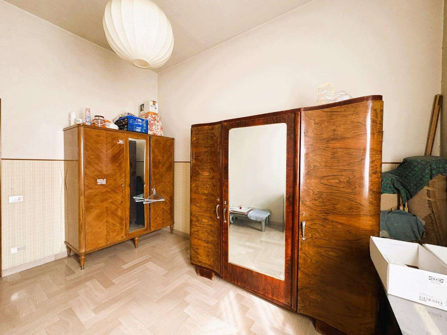  - foto 41