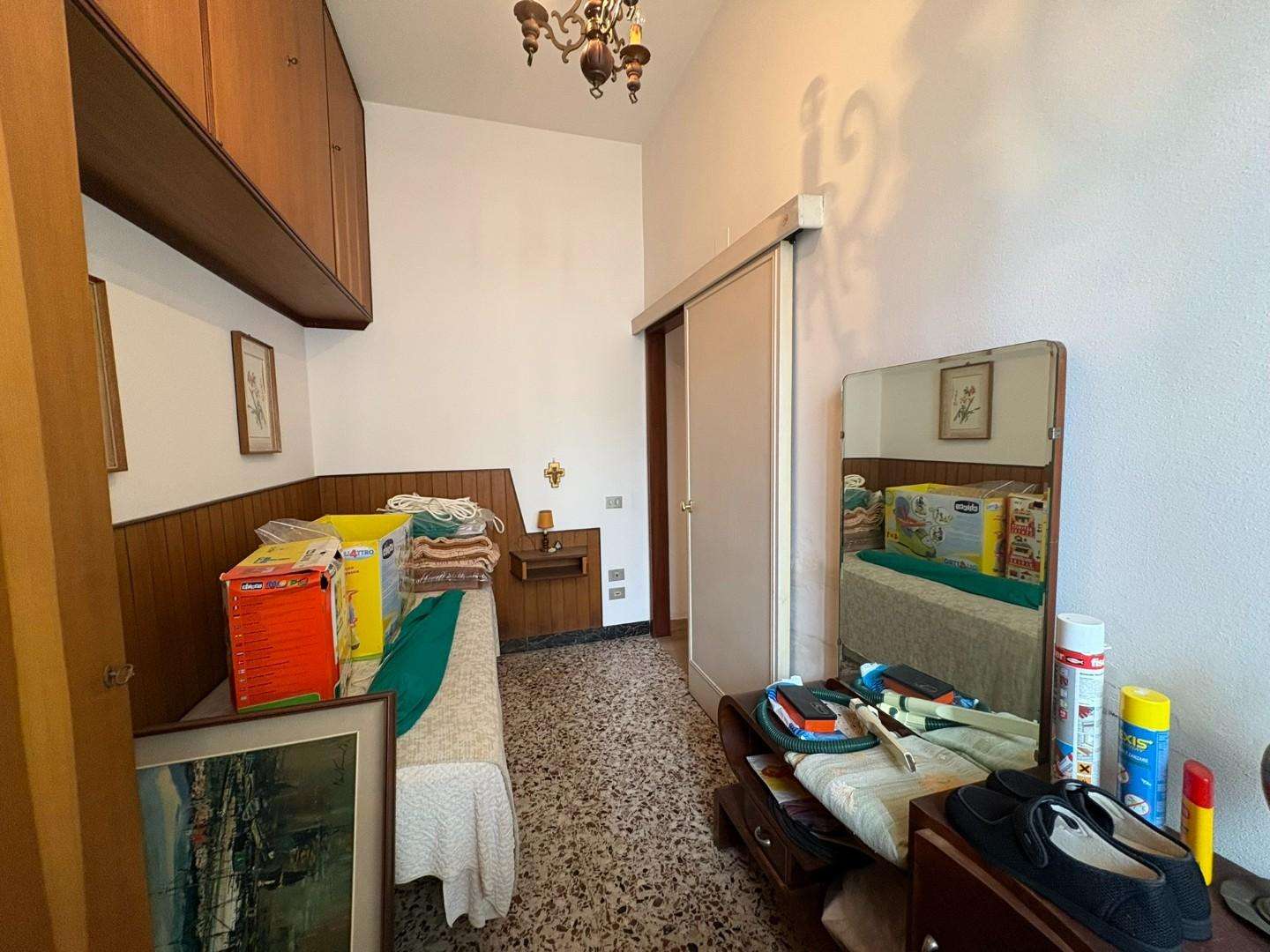  - foto 12